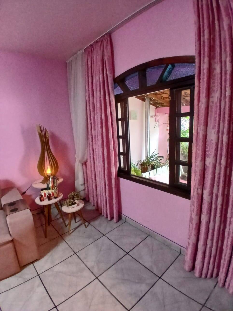 Casa, 3 quartos, 182 m² - Foto 39