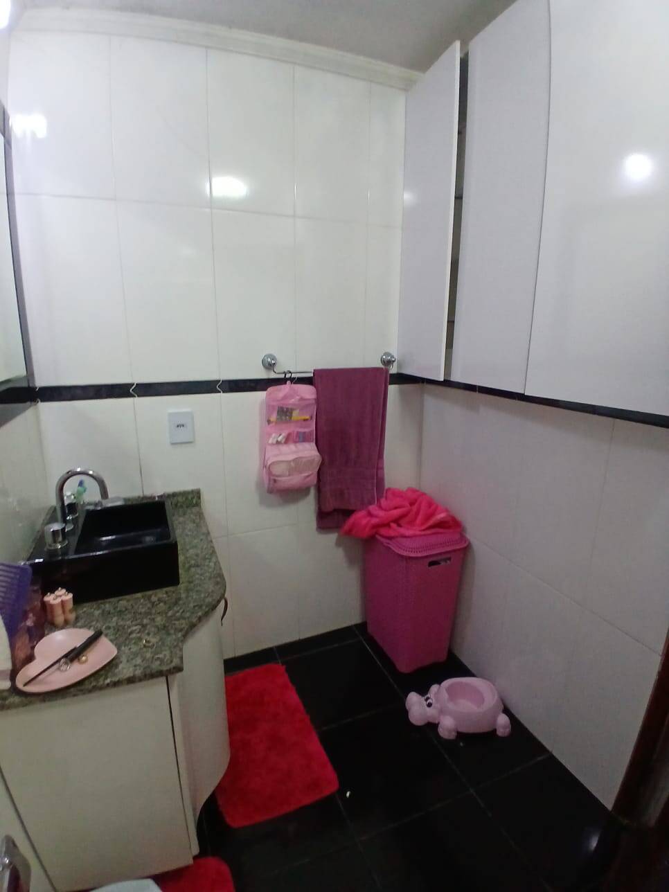 Casa, 3 quartos, 182 m² - Foto 41