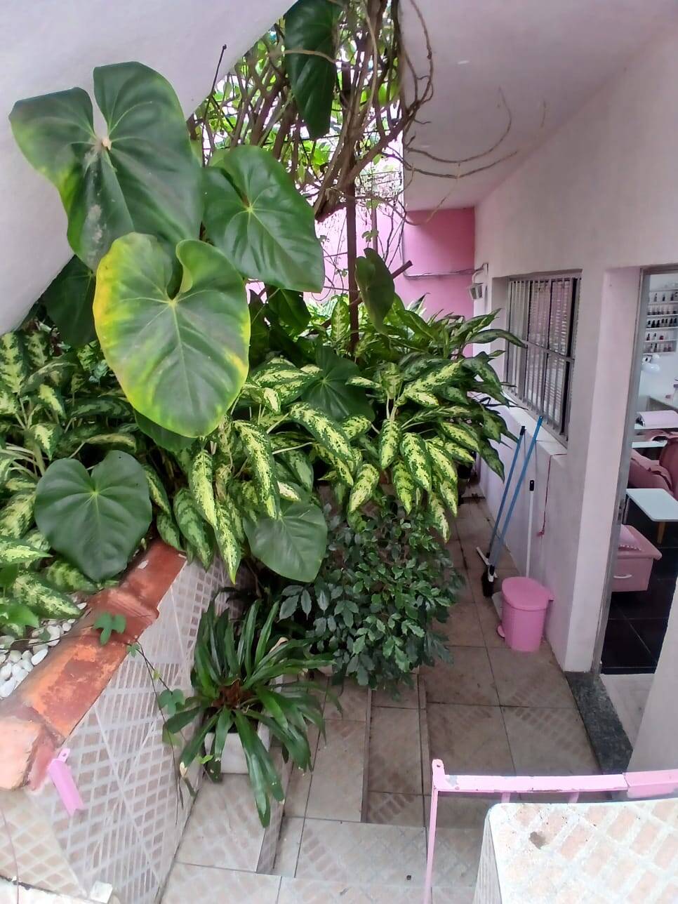 Casa, 3 quartos, 182 m² - Foto 44