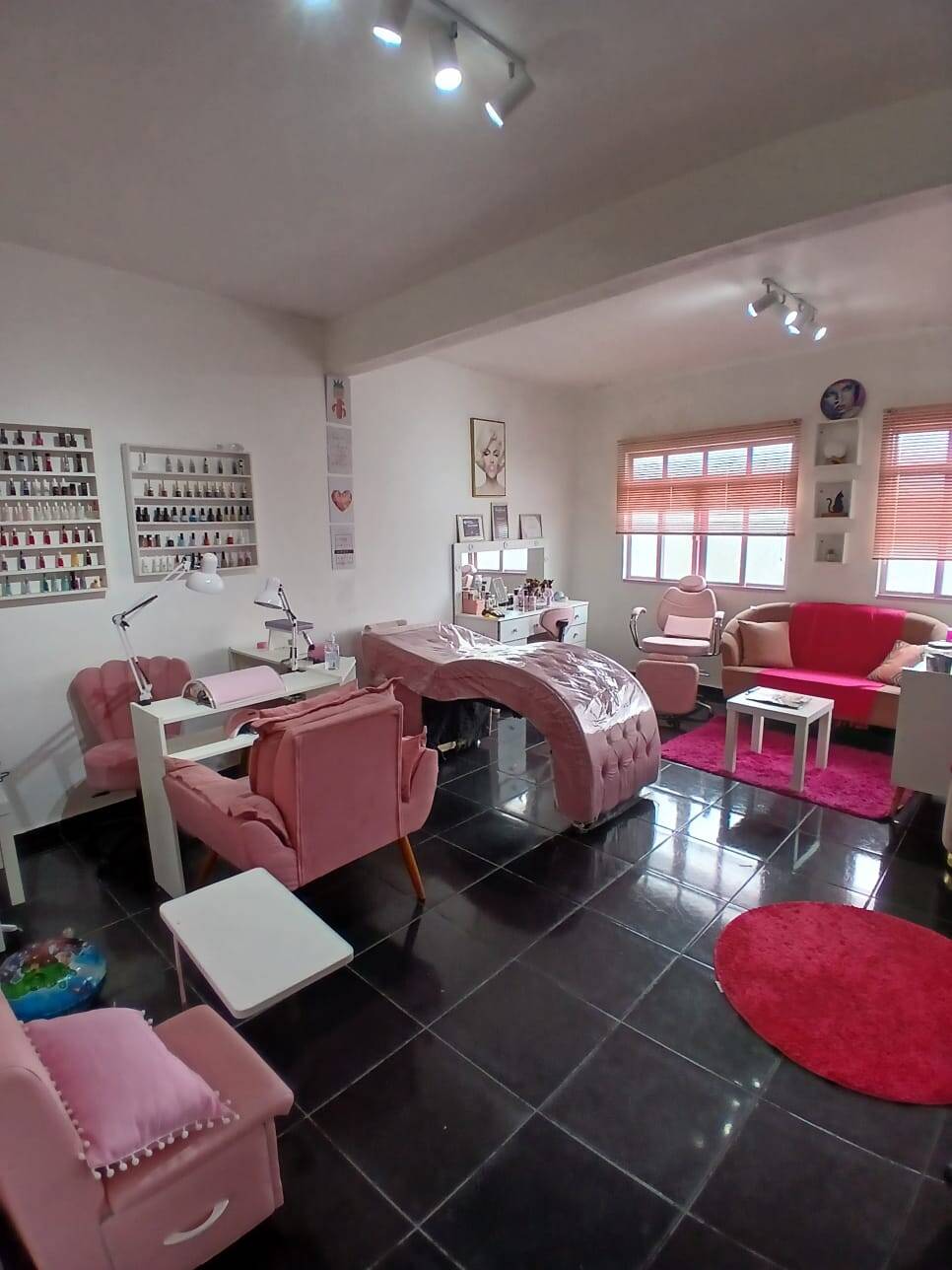 Casa, 3 quartos, 182 m² - Foto 42