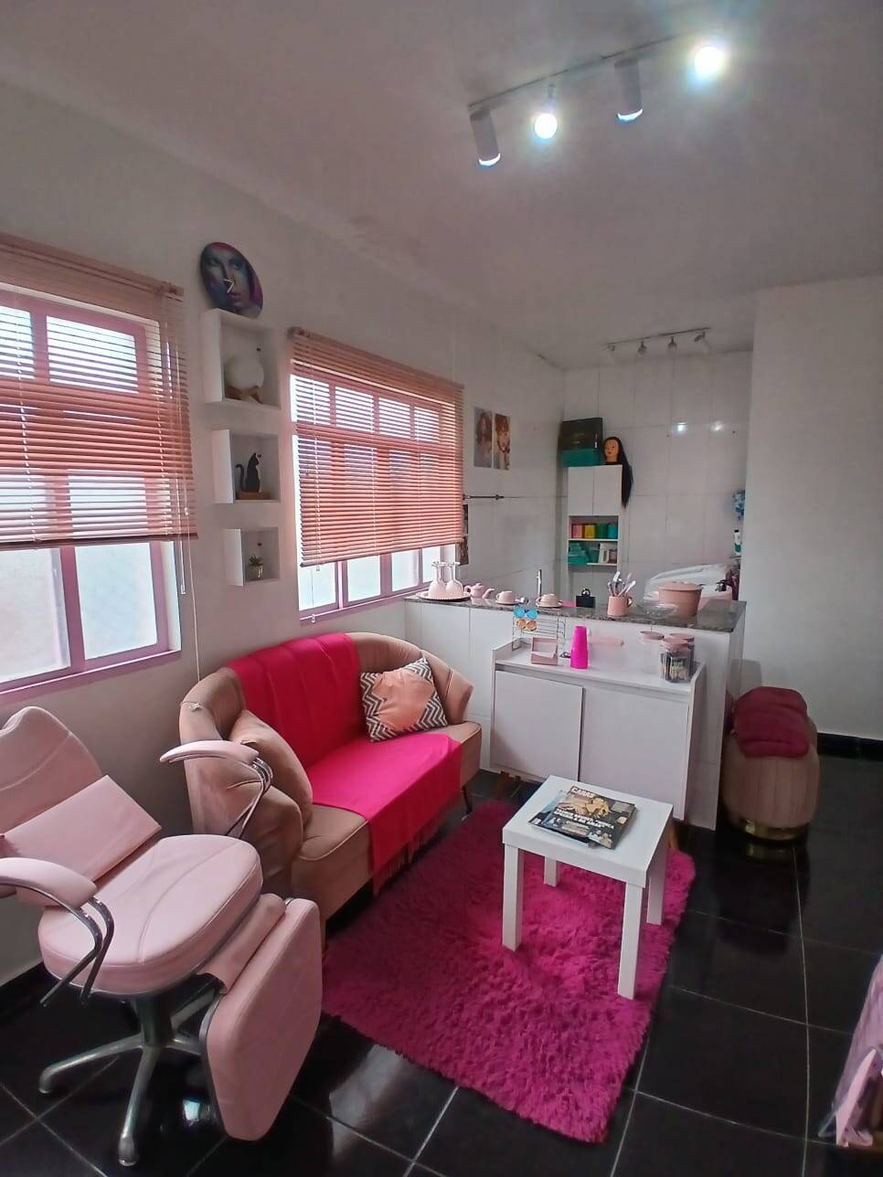 Casa, 3 quartos, 182 m² - Foto 47