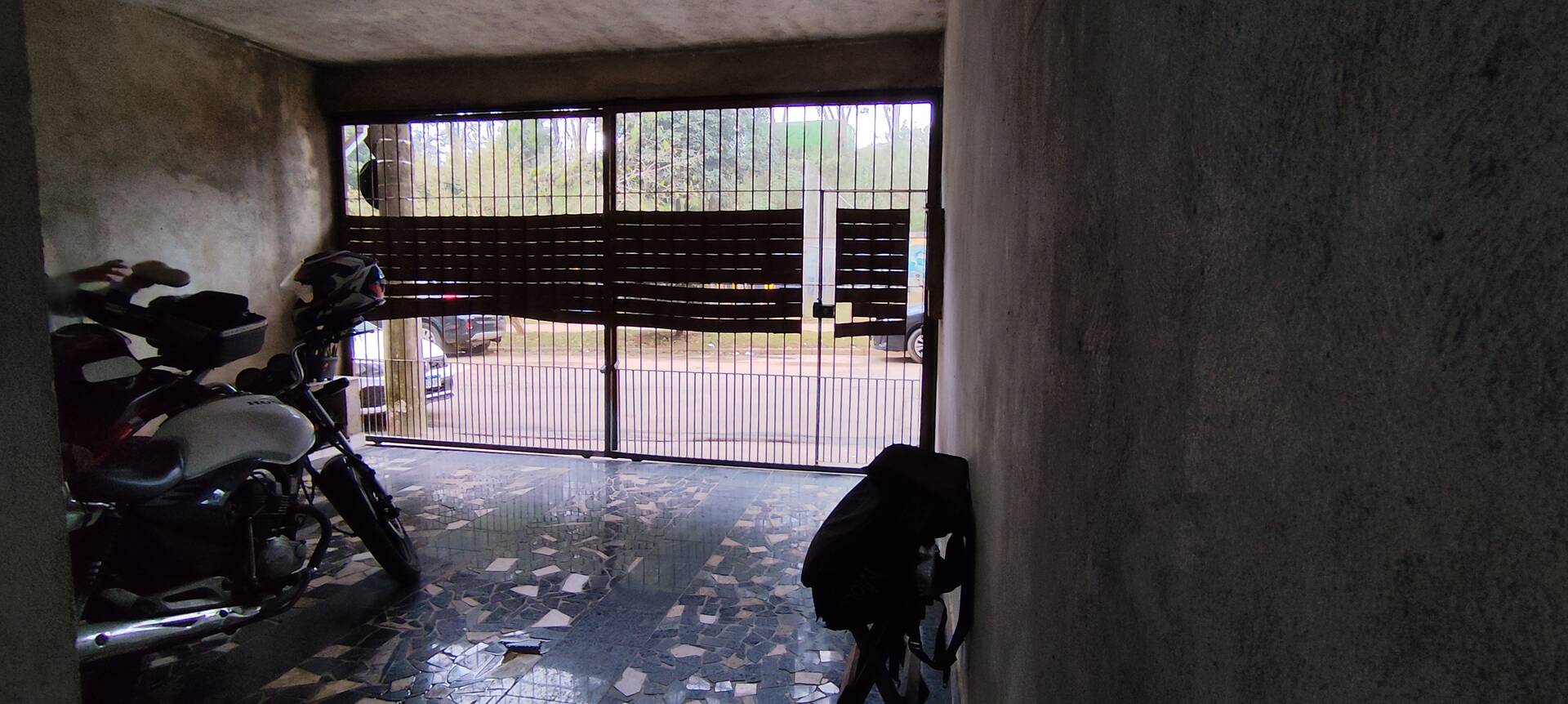 Casa - Foto 26