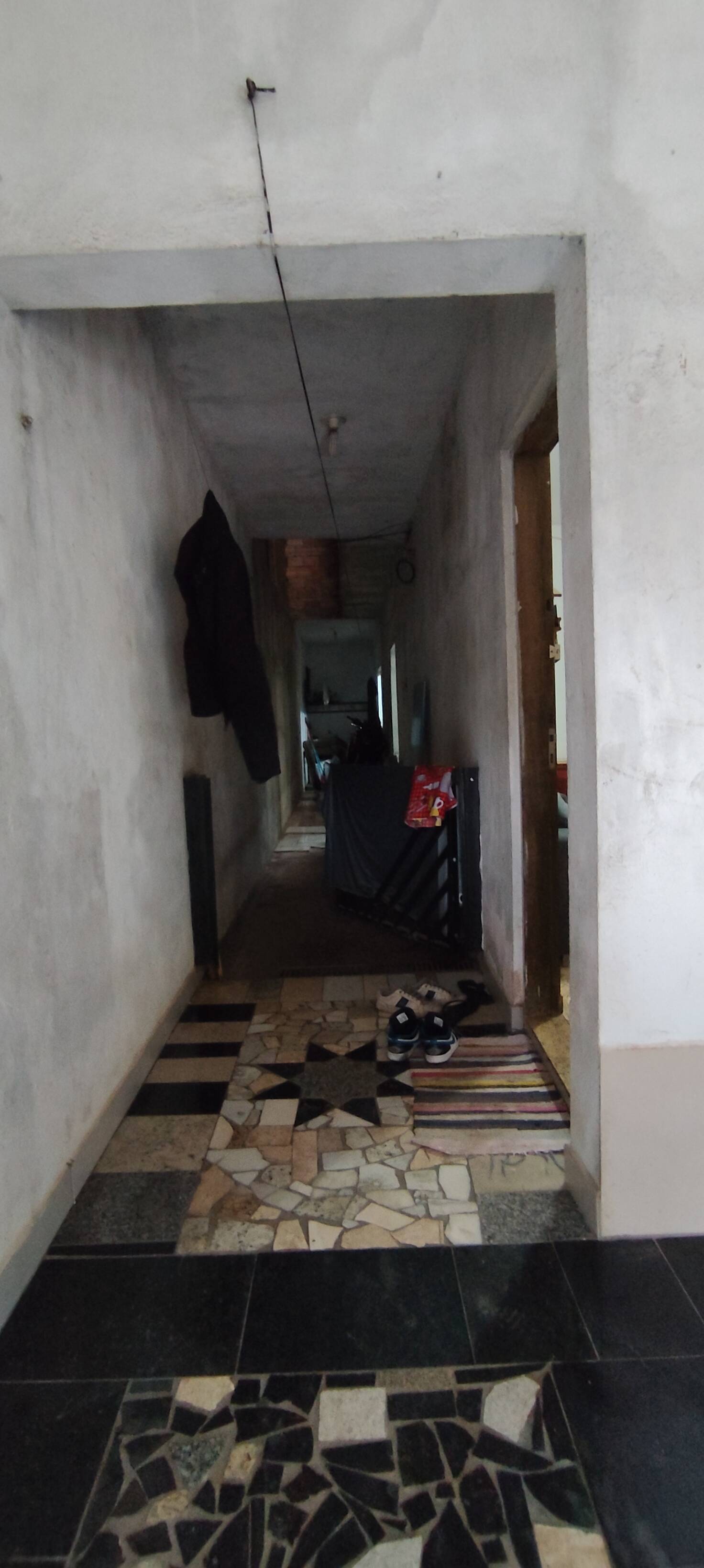 Casa - Foto 27