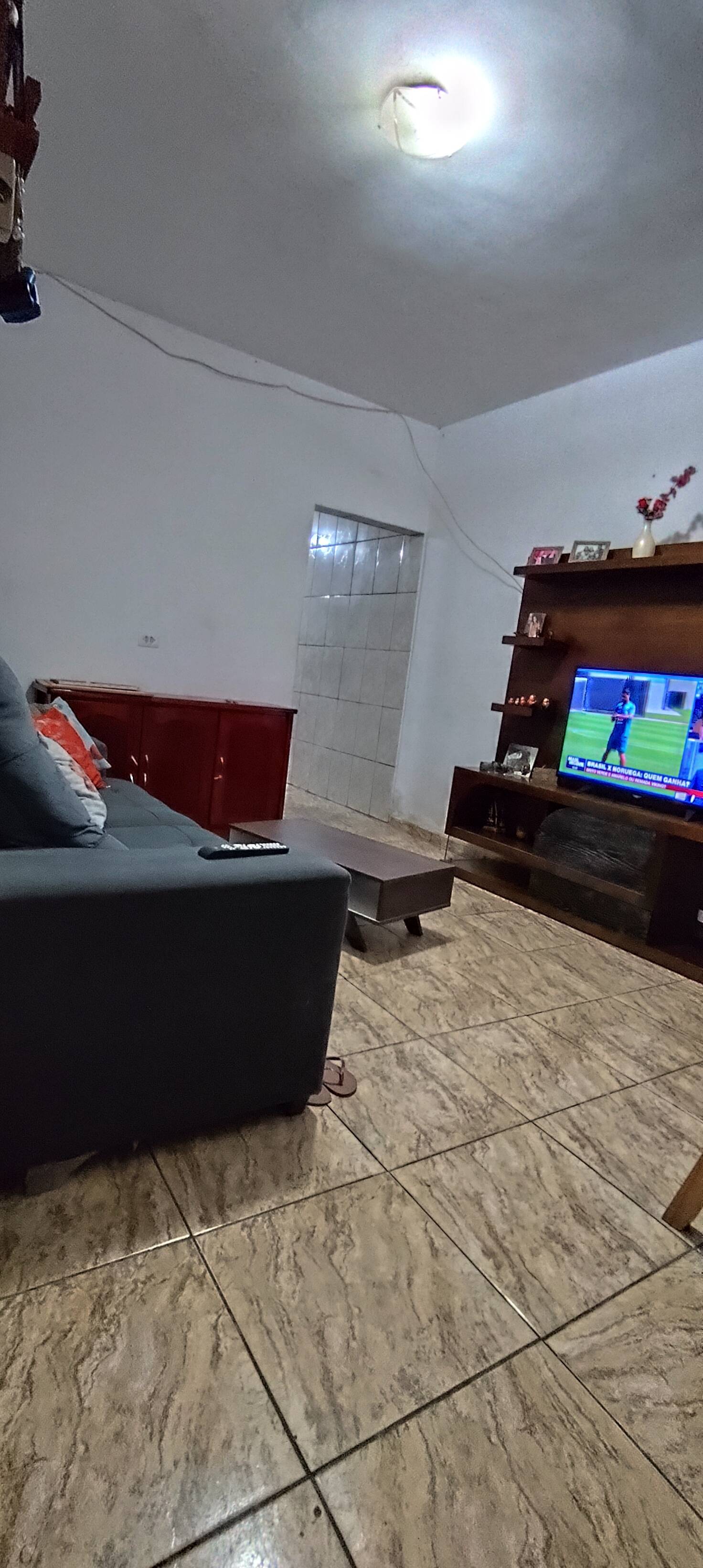 Casa - Foto 5