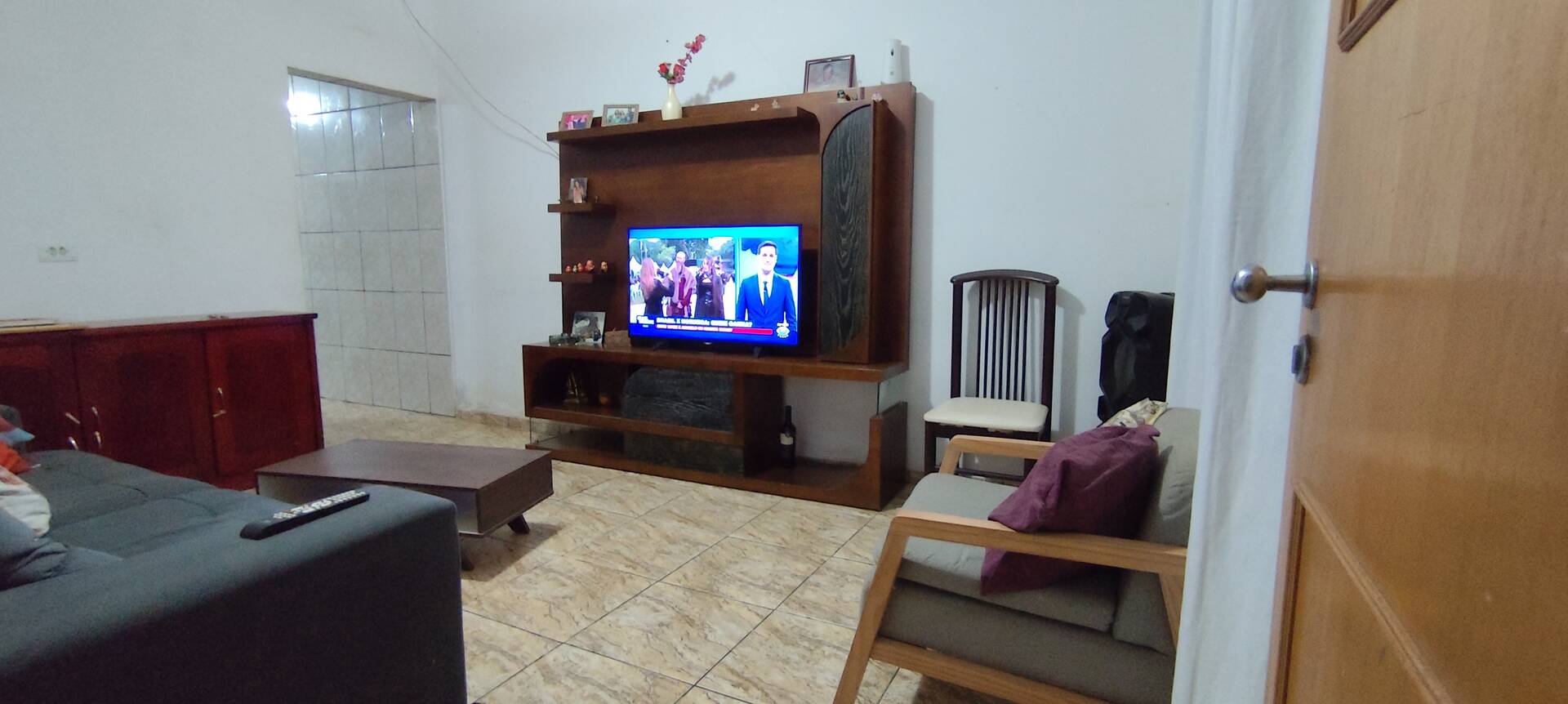 Casa - Foto 3