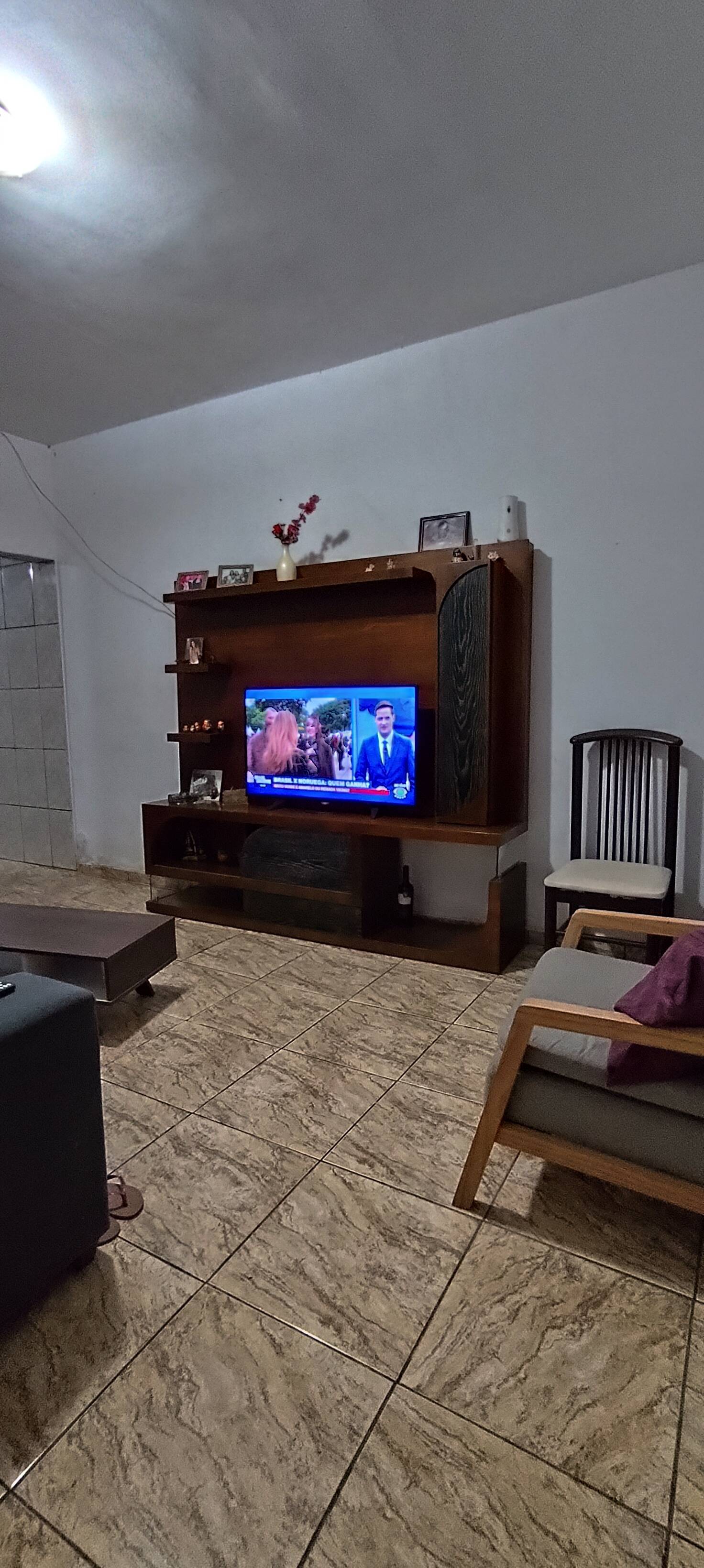 Casa - Foto 6