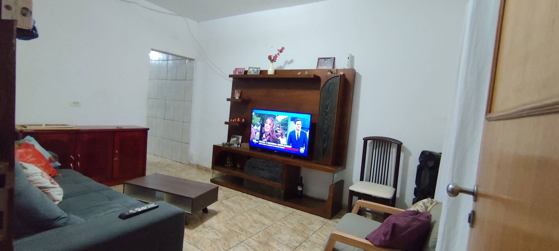 Casa - Foto 7