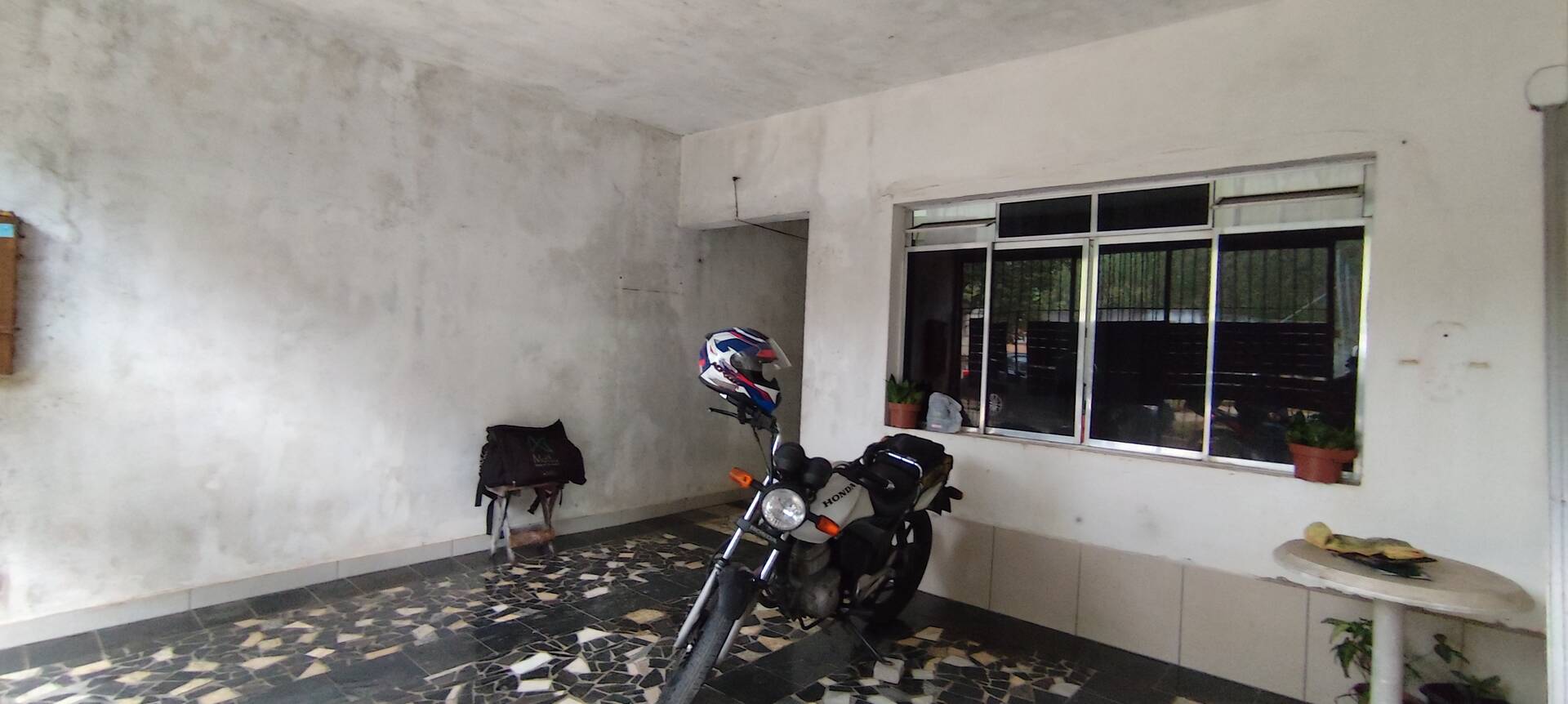 Casa - Foto 8