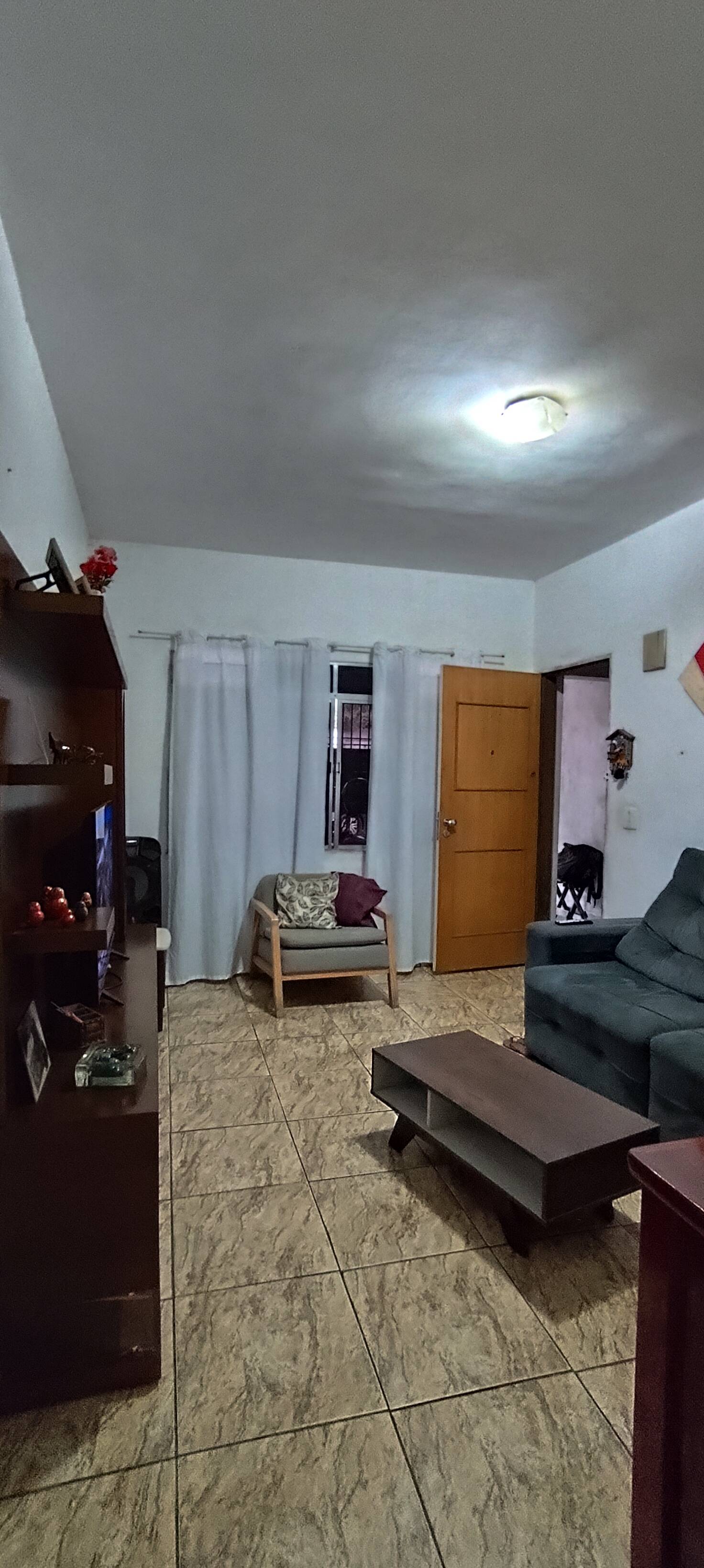 Casa - Foto 10
