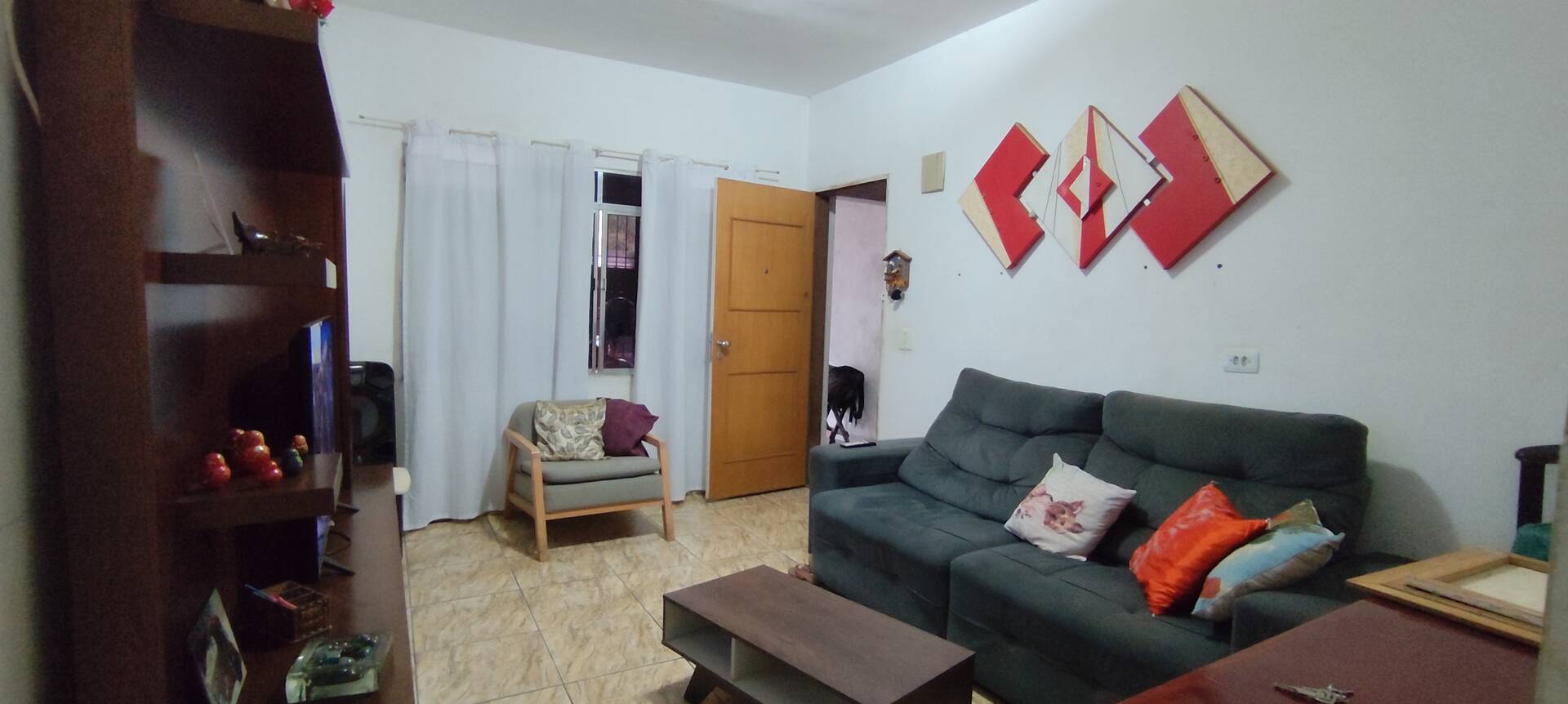 Casa - Foto 11