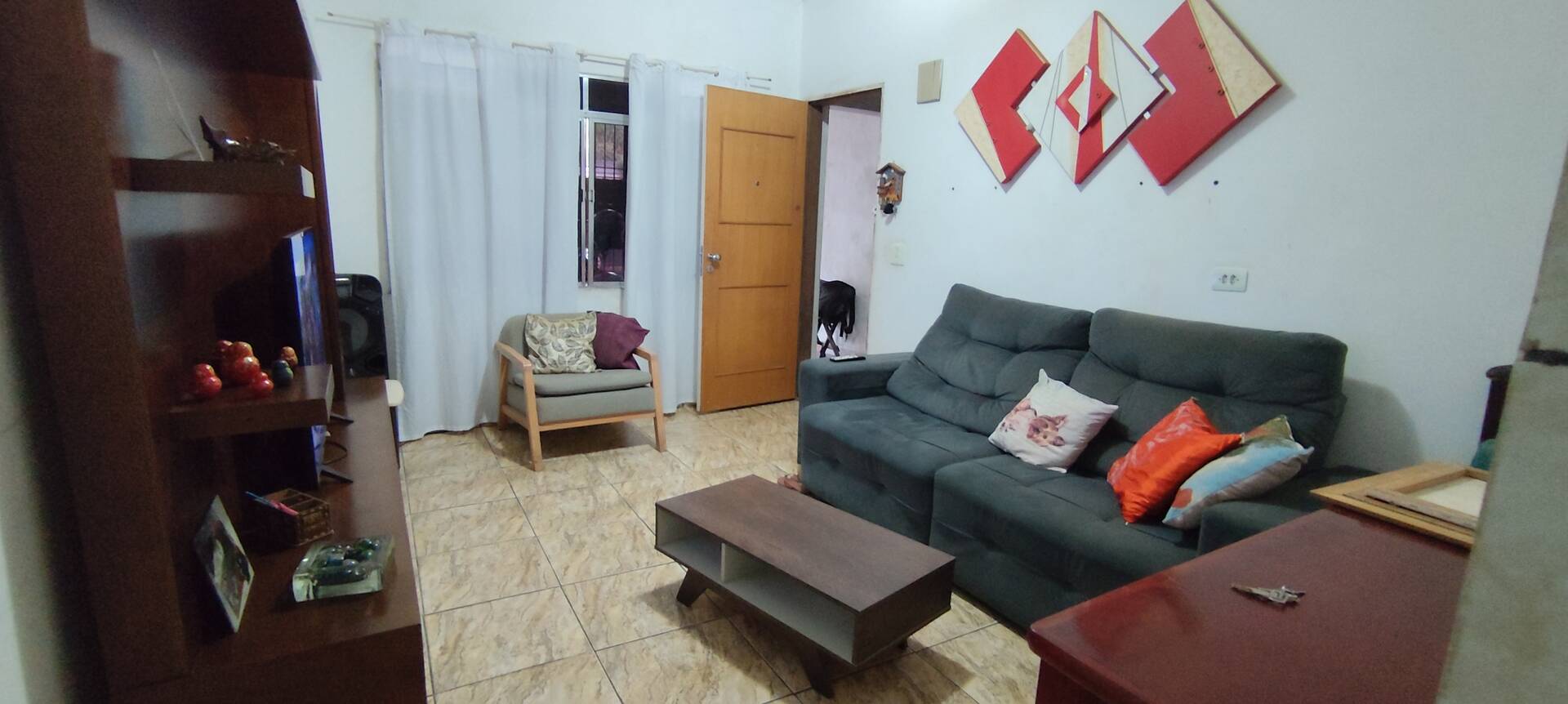 Casa - Foto 12