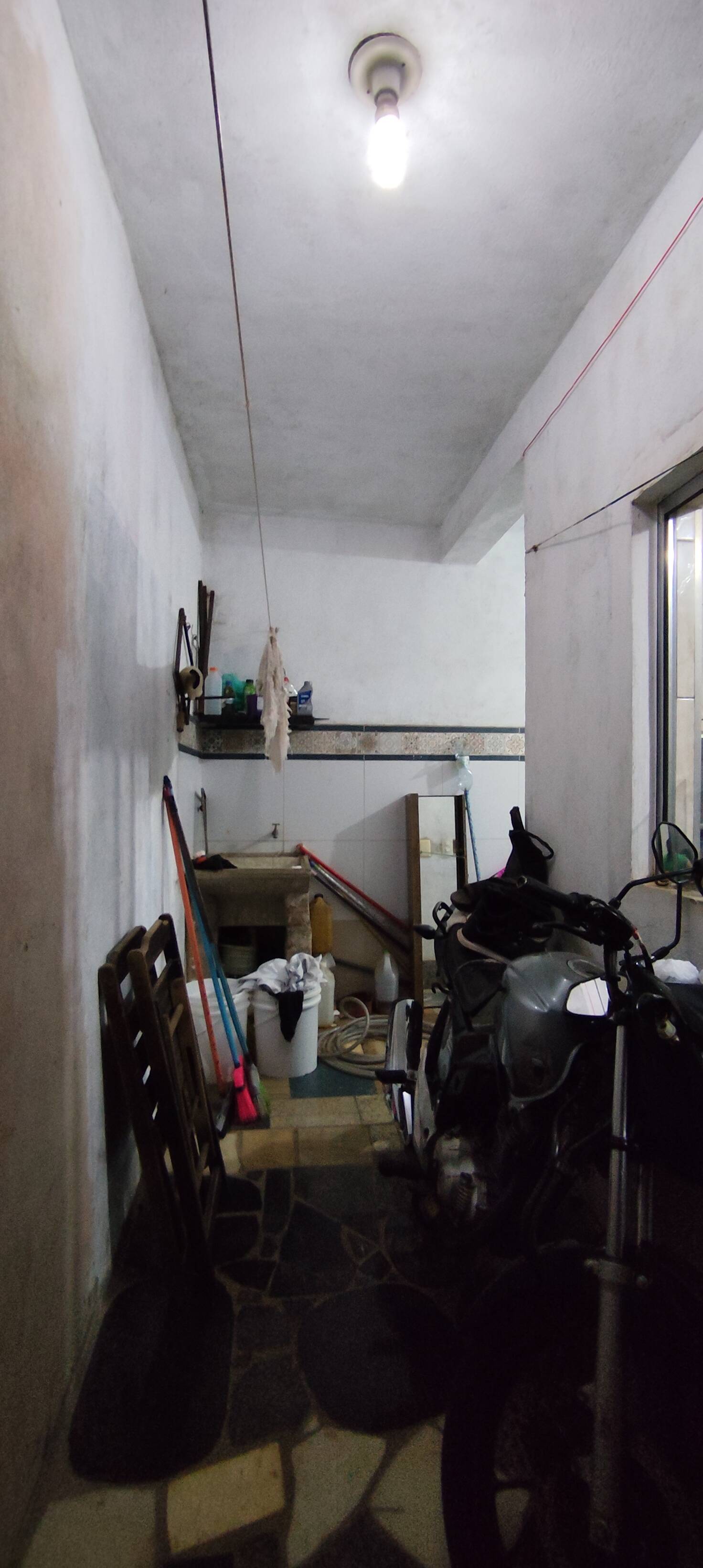 Casa - Foto 13
