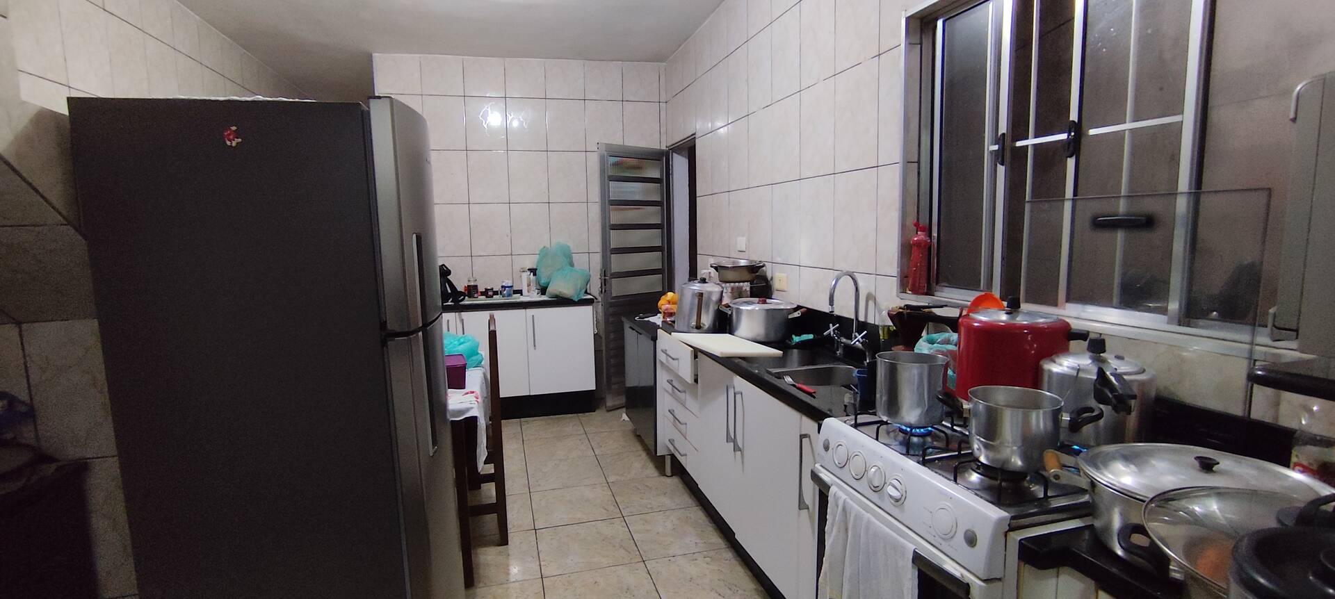 Casa - Foto 16