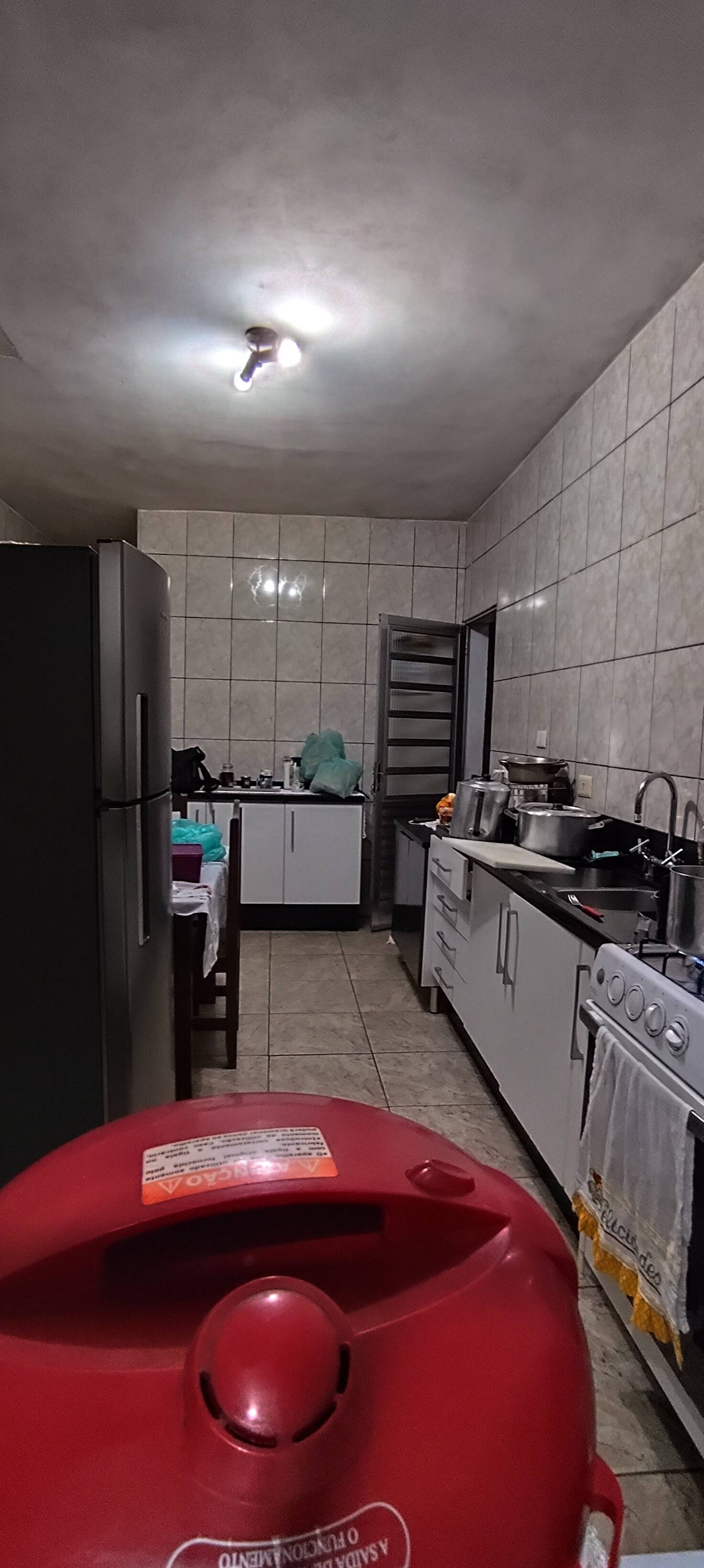 Casa - Foto 17