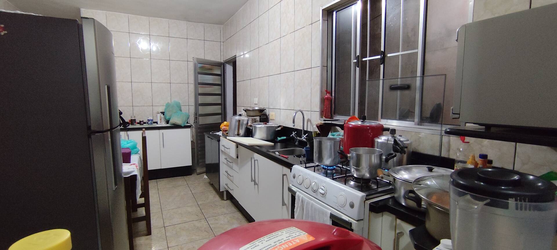 Casa - Foto 20