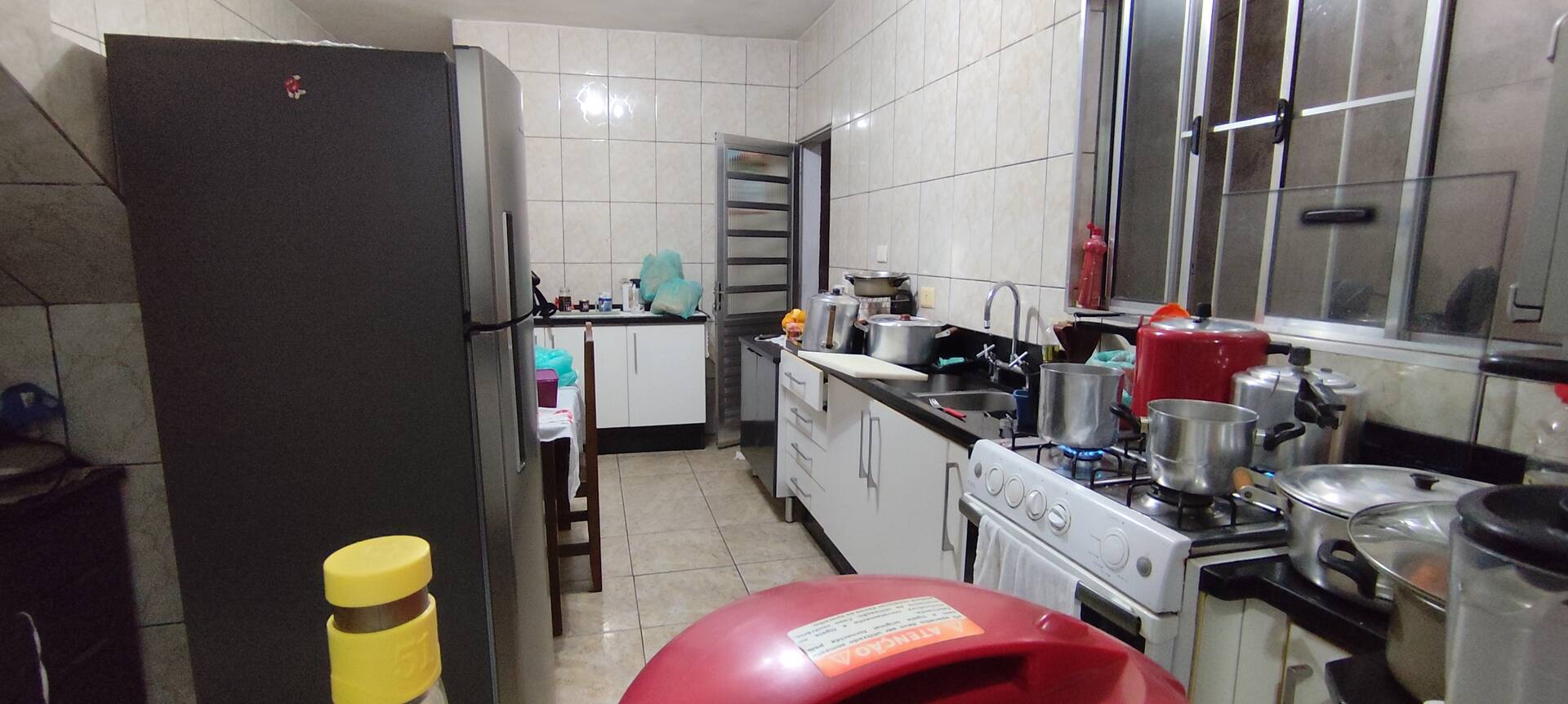 Casa - Foto 19