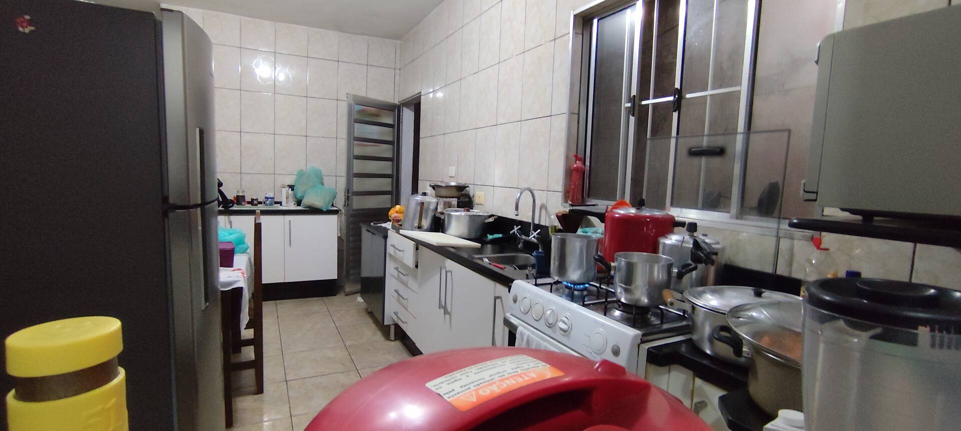 Casa - Foto 18