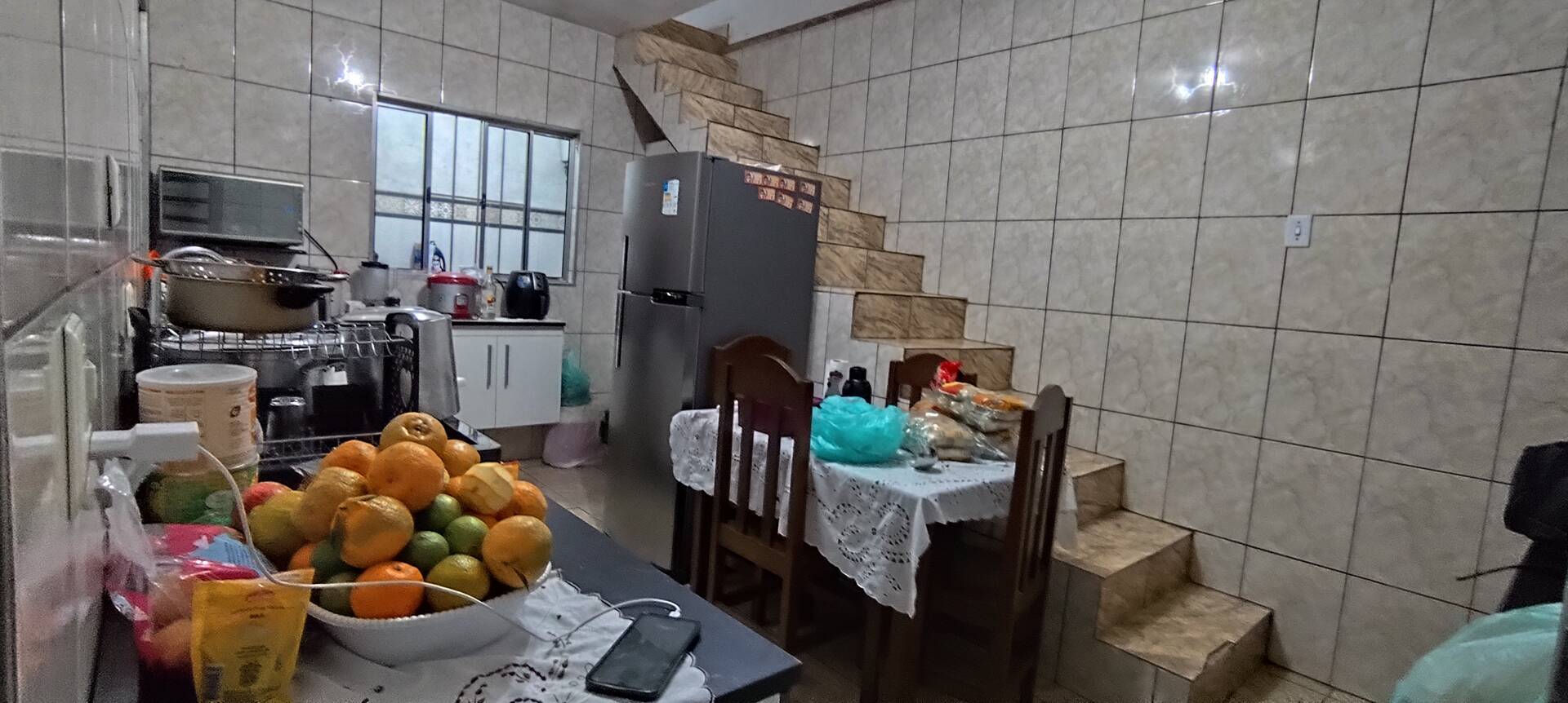 Casa - Foto 23