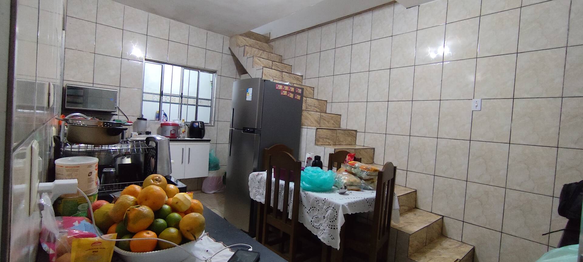 Casa - Foto 22