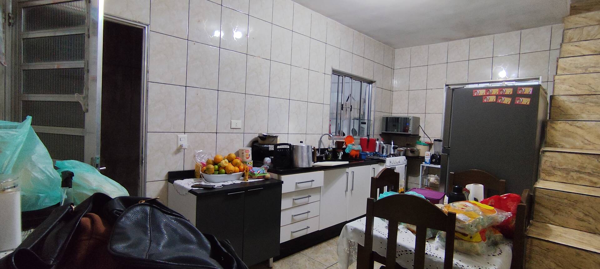 Casa - Foto 24