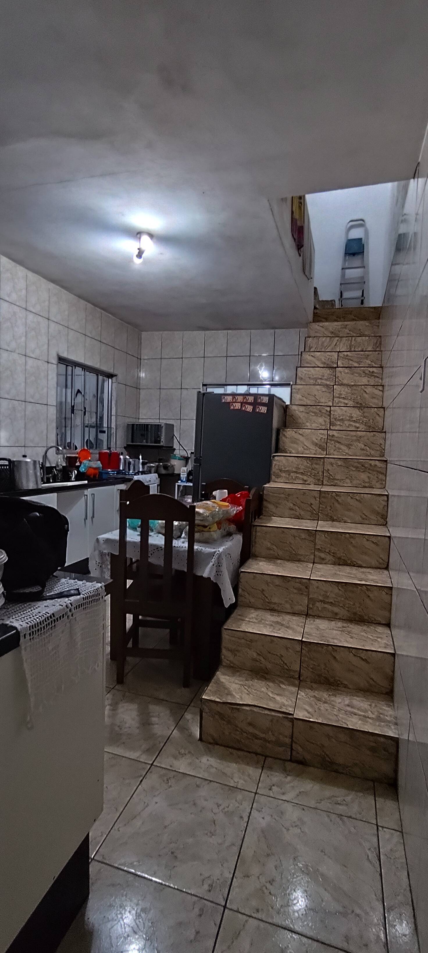Casa - Foto 34