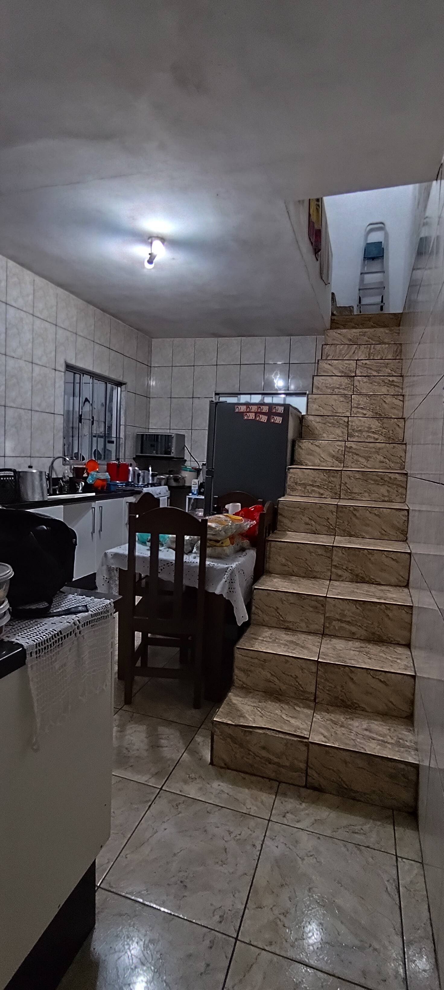Casa - Foto 35