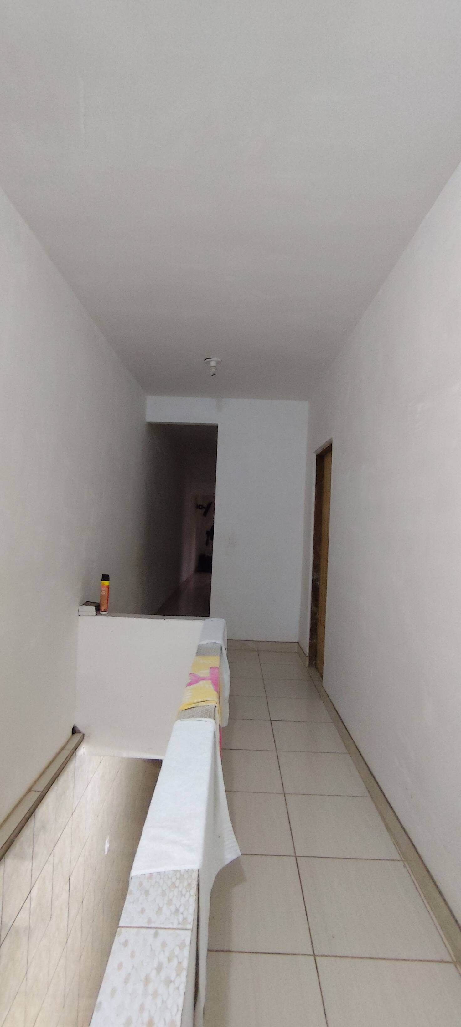 Casa - Foto 36