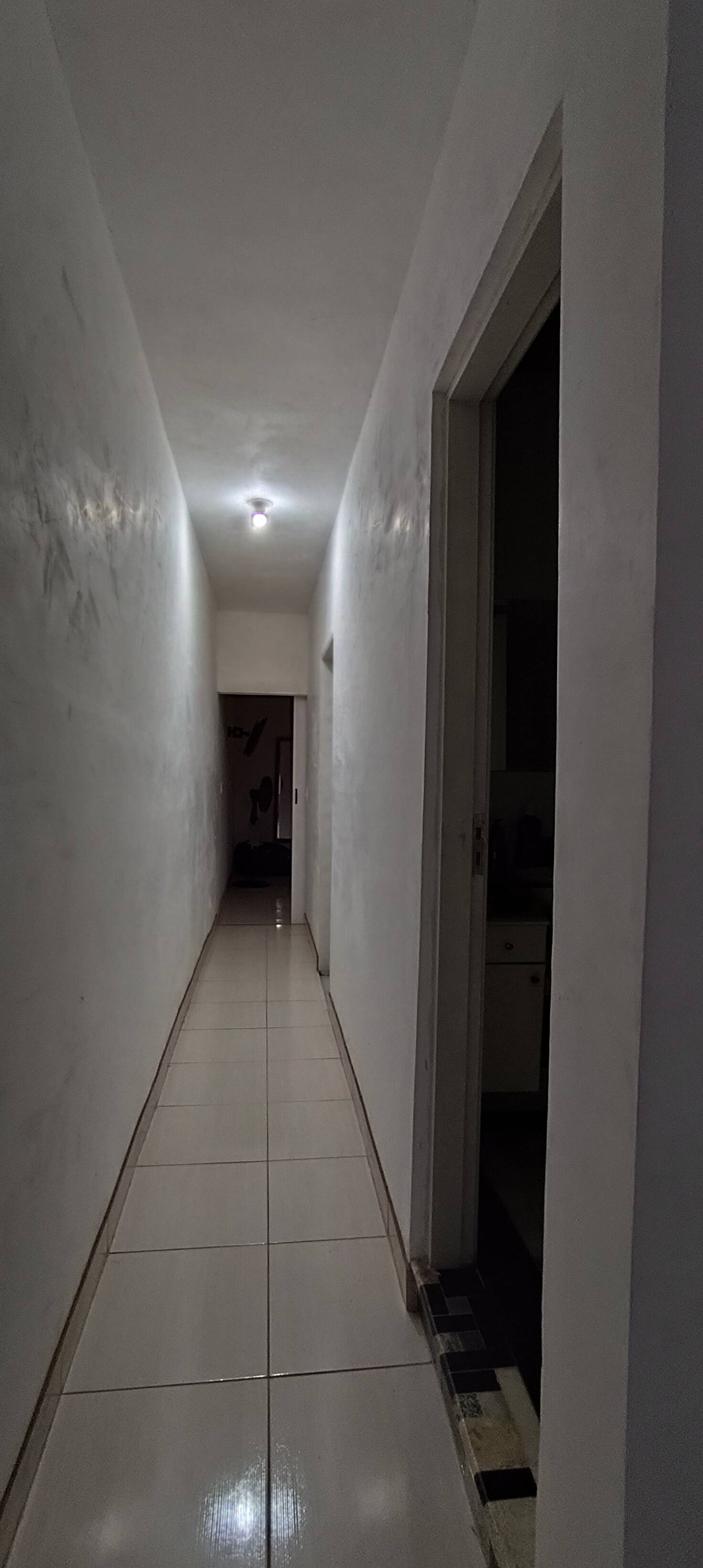 Casa - Foto 37