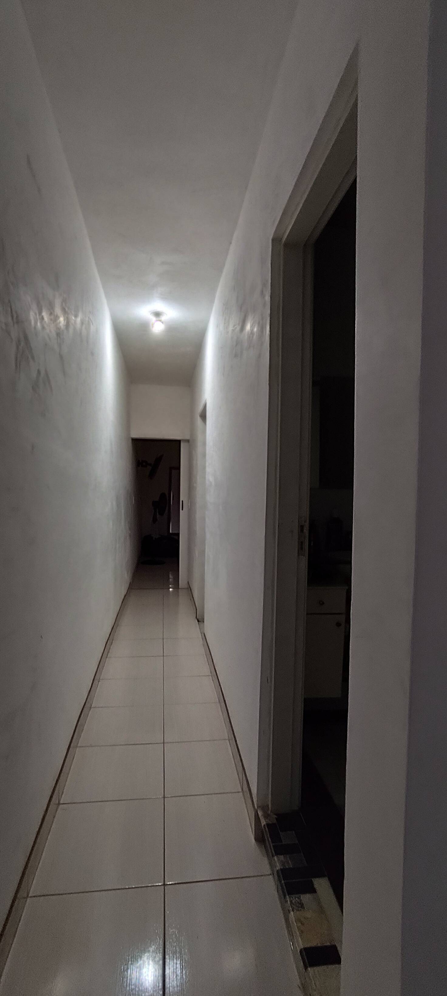 Casa - Foto 38