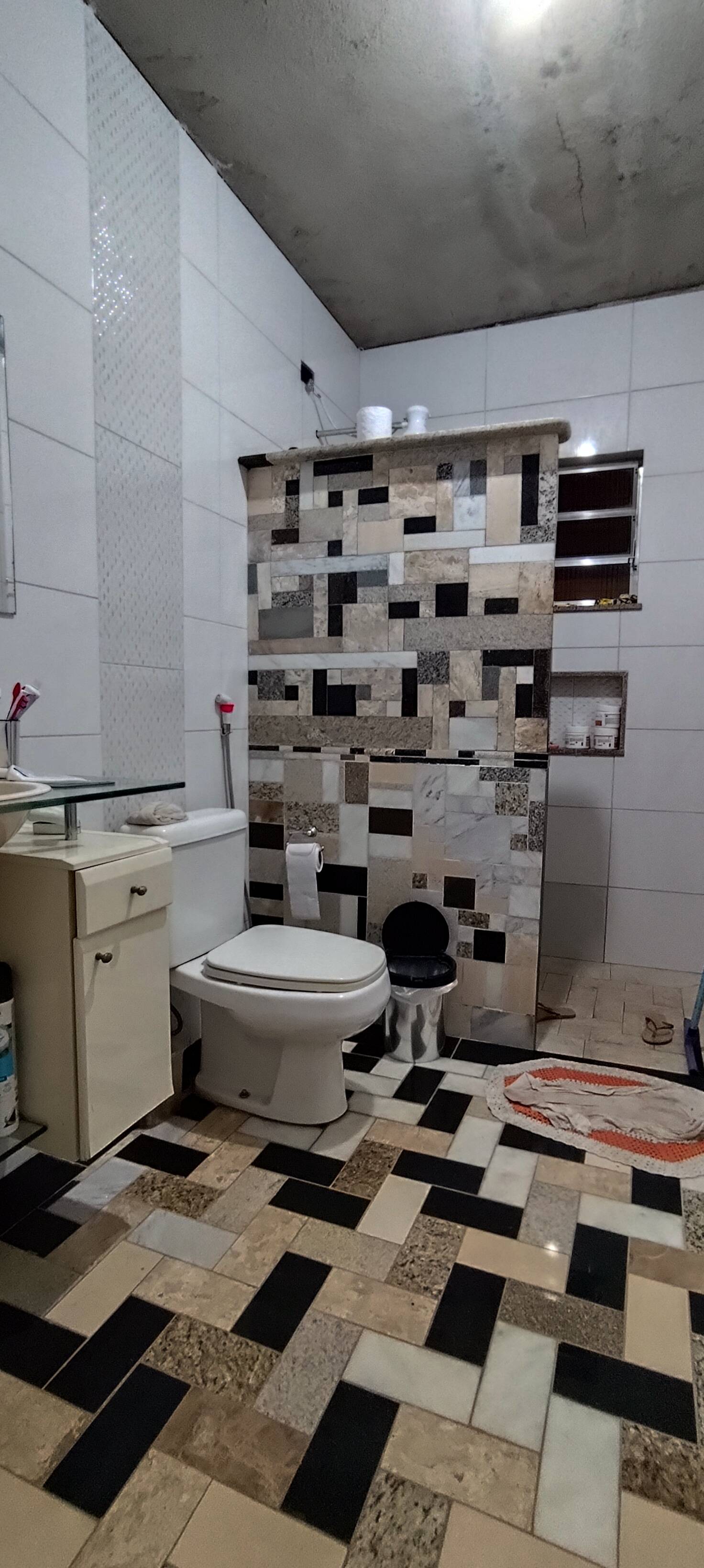 Casa - Foto 50