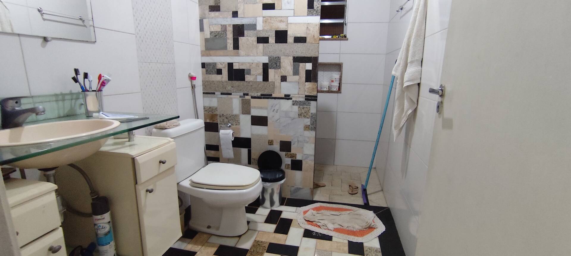 Casa - Foto 51