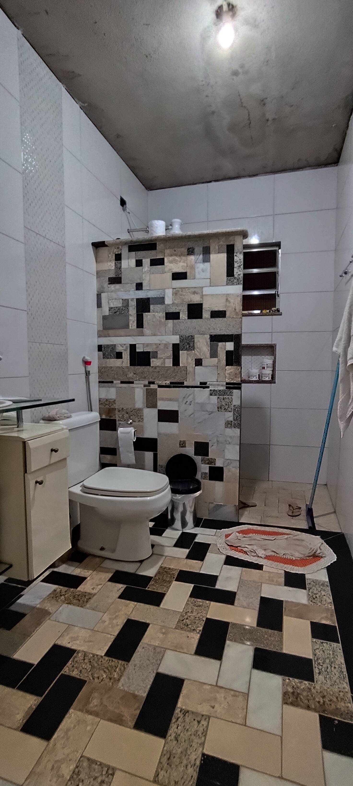 Casa - Foto 52