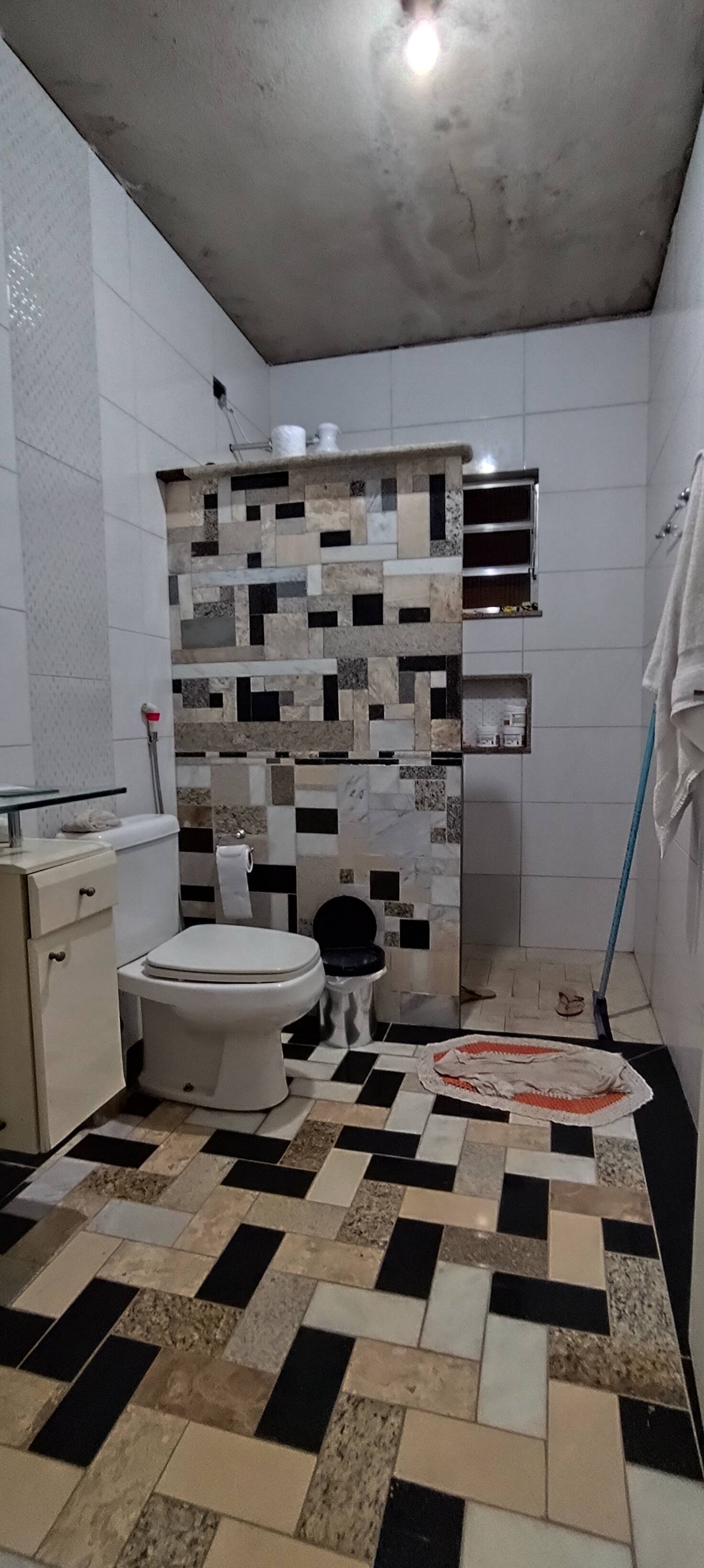 Casa - Foto 53