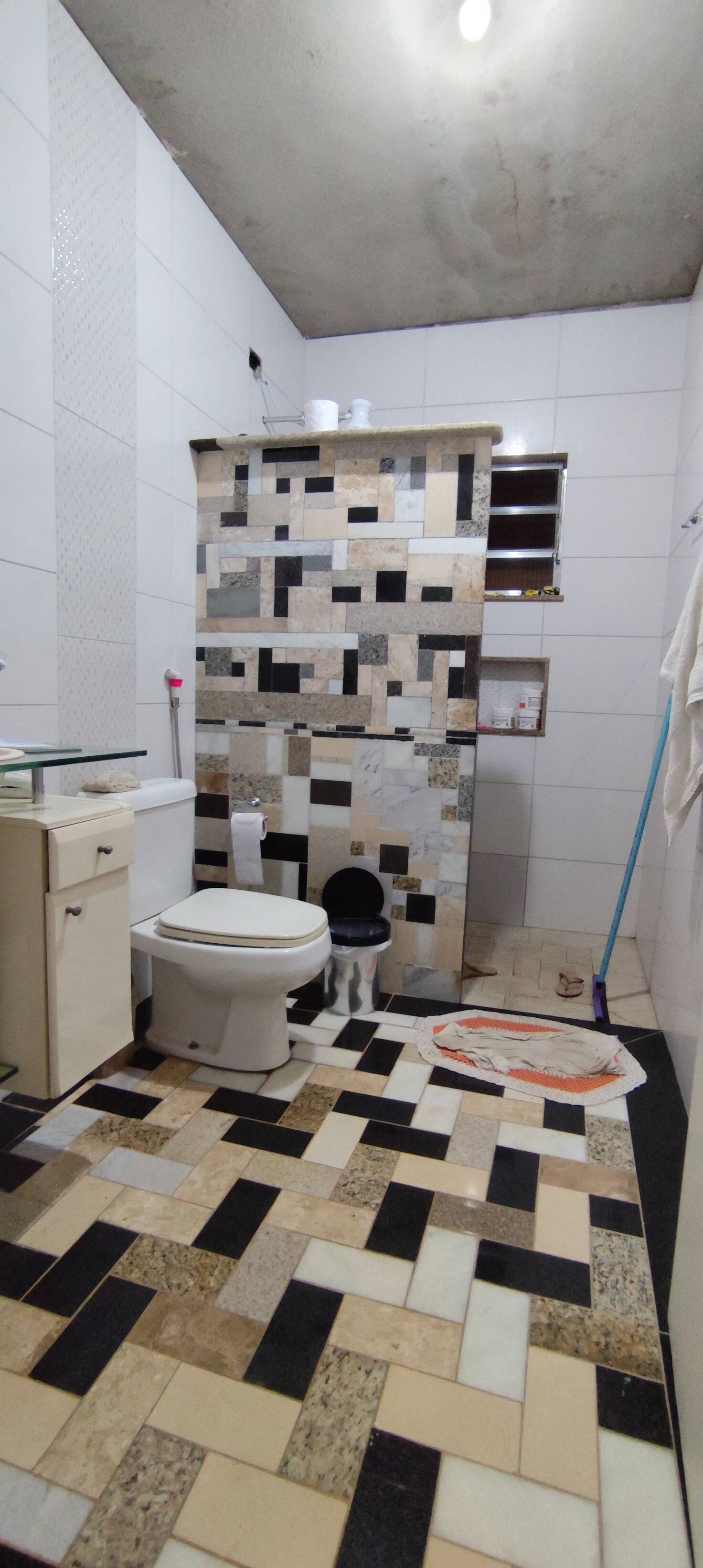 Casa - Foto 54