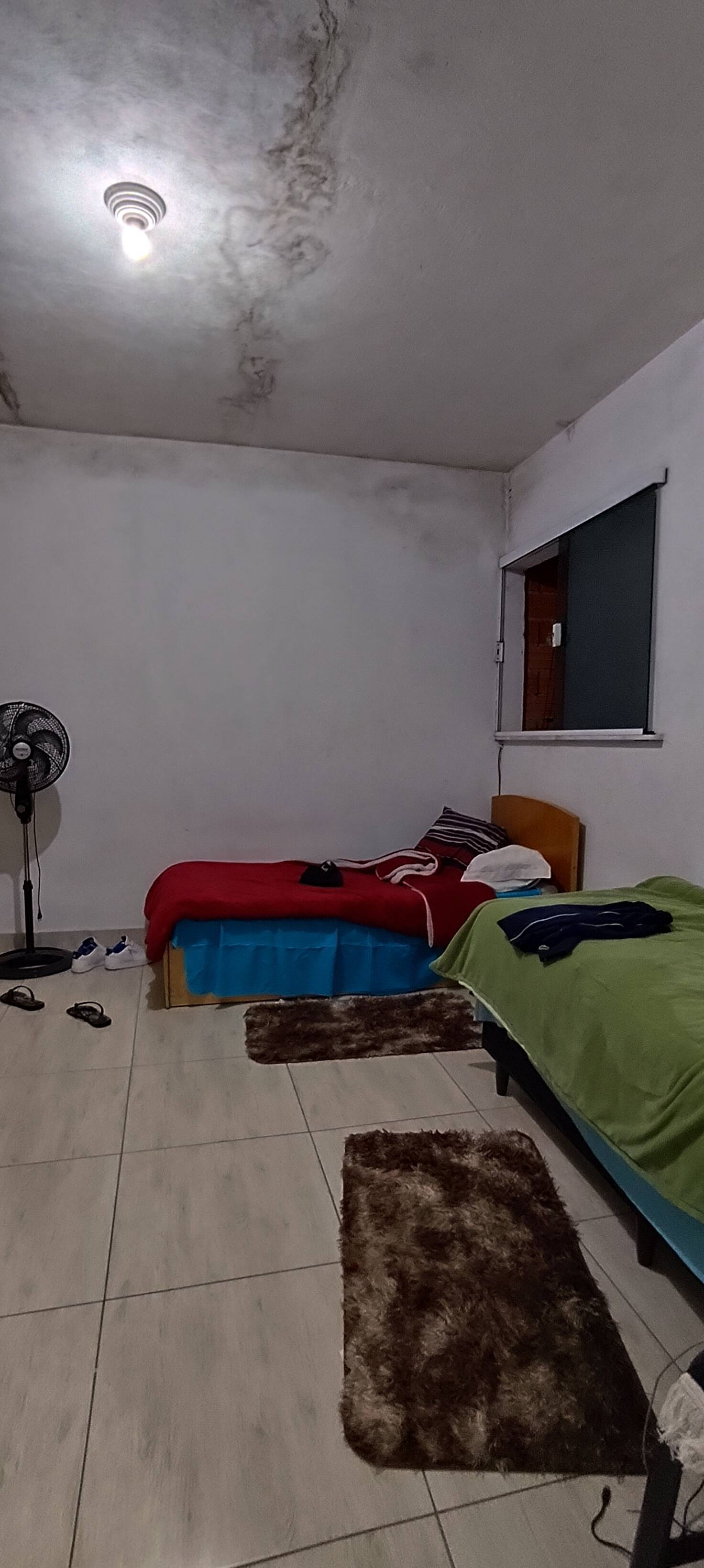 Casa - Foto 42
