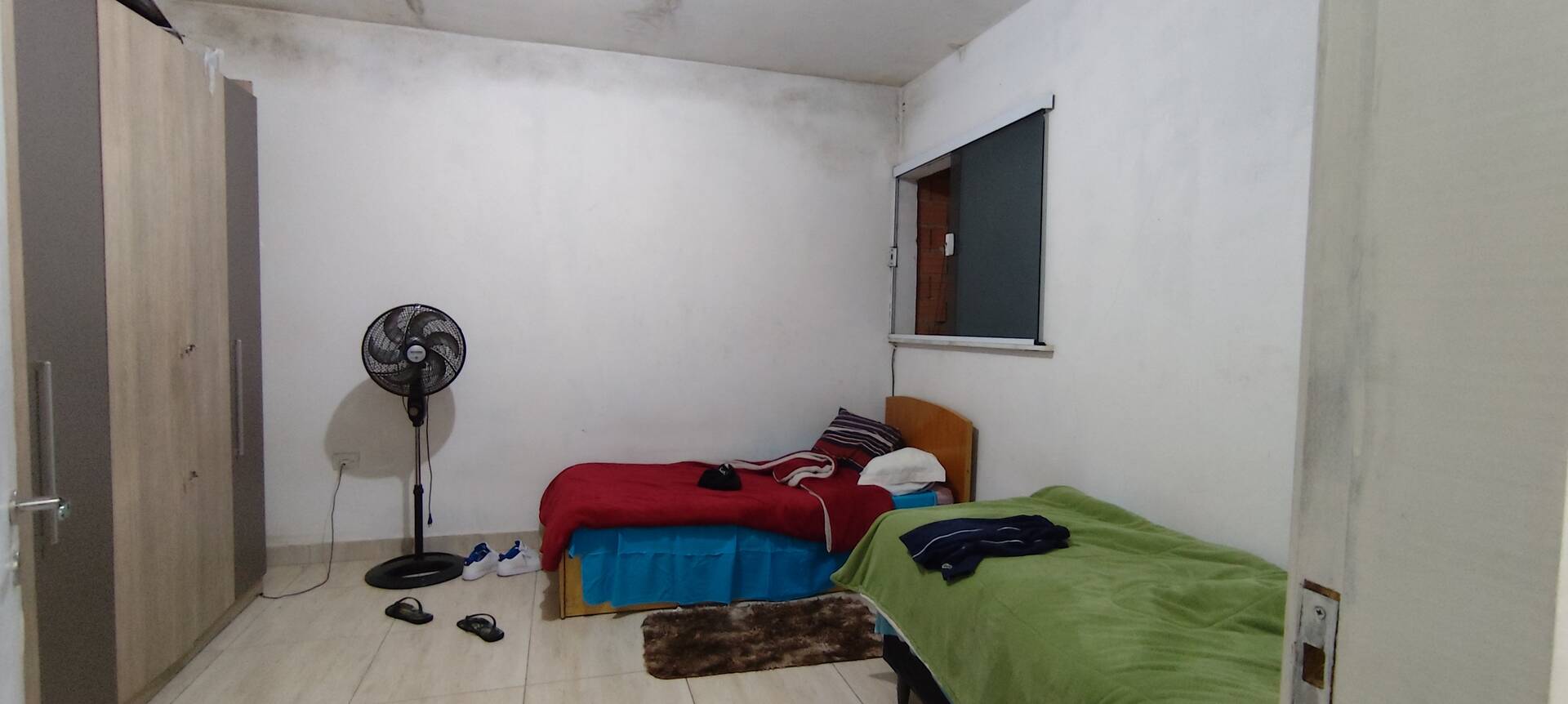 Casa - Foto 39