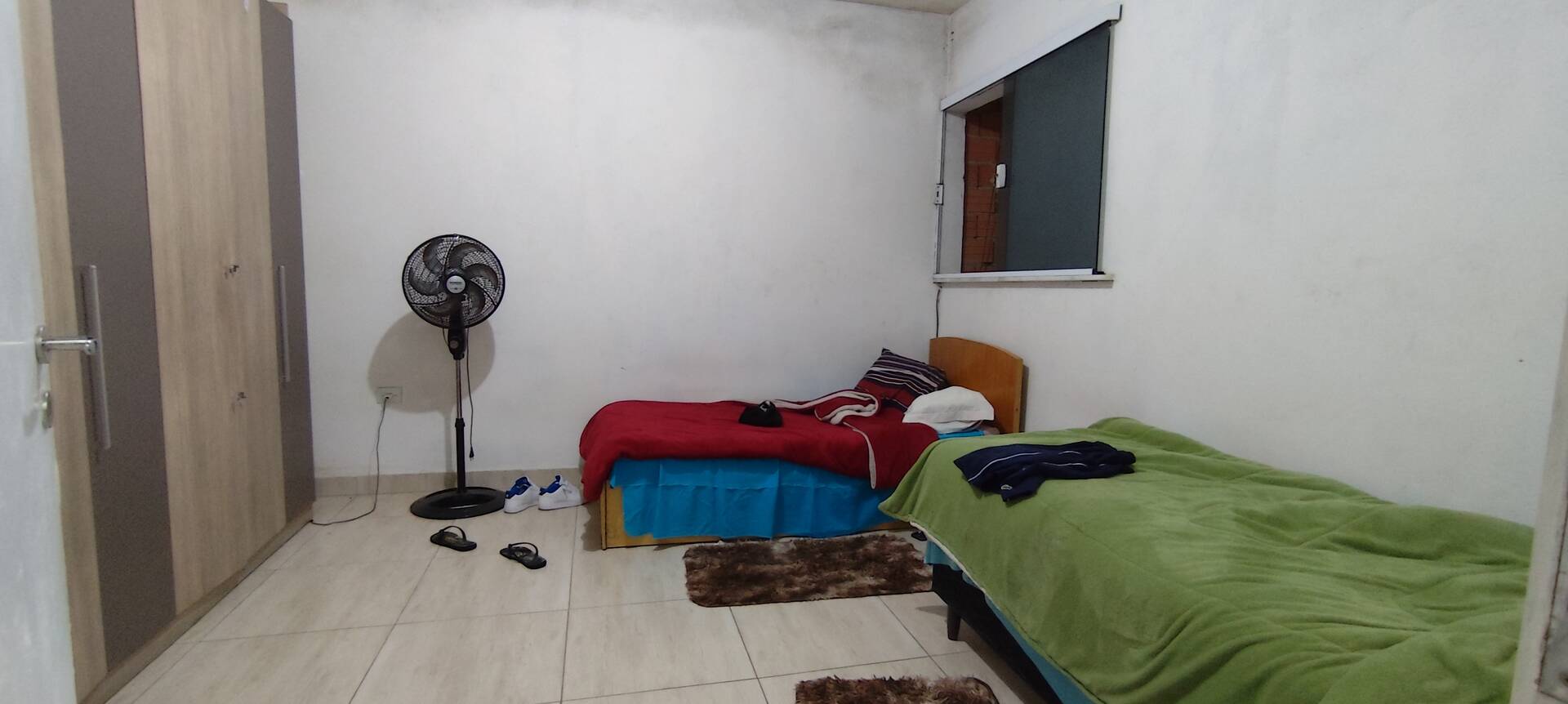 Casa - Foto 41