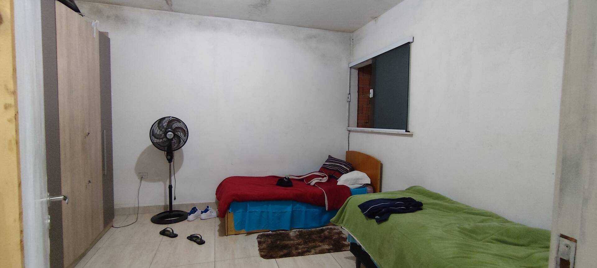 Casa - Foto 40