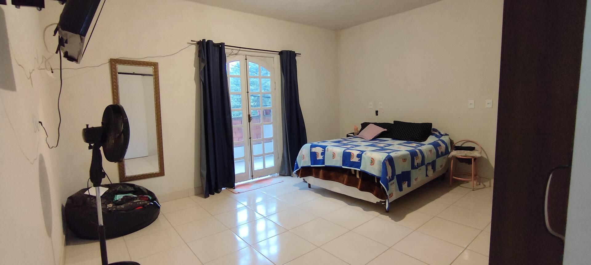 Casa - Foto 44