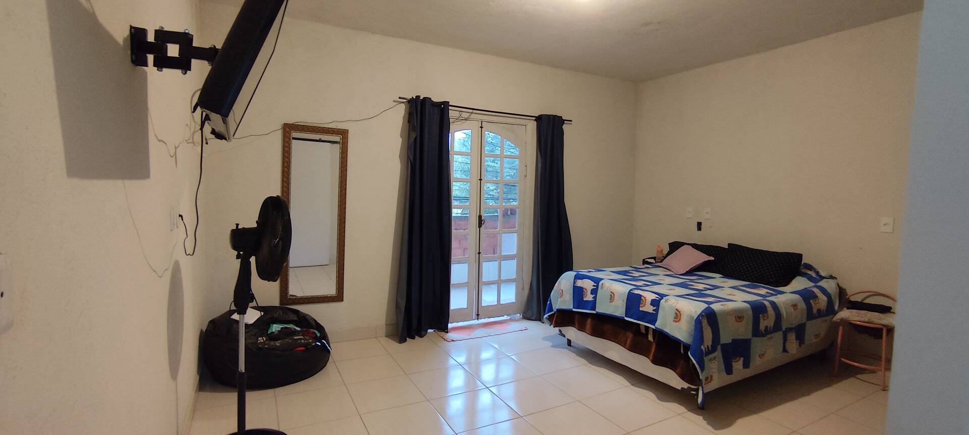Casa - Foto 43
