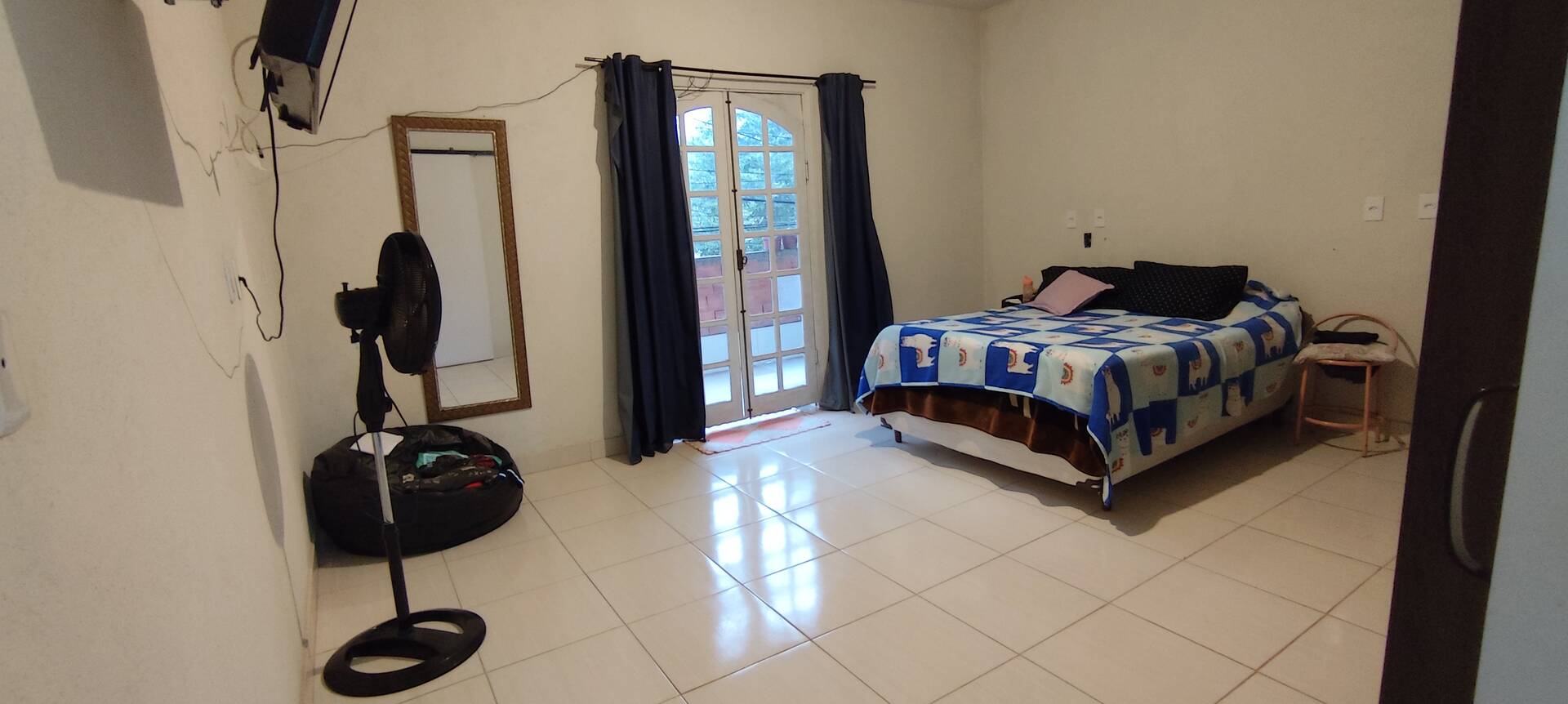 Casa - Foto 1