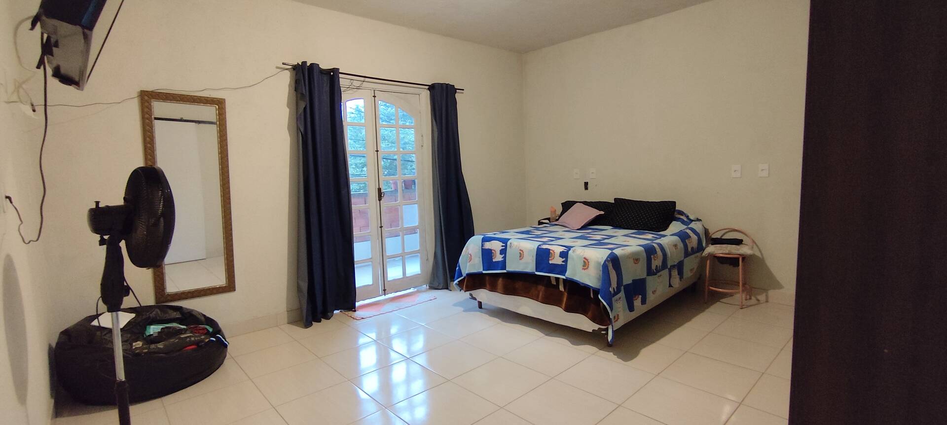 Casa - Foto 47