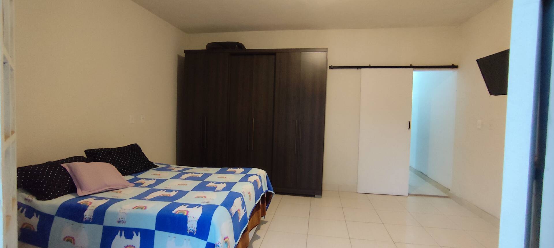Casa - Foto 46