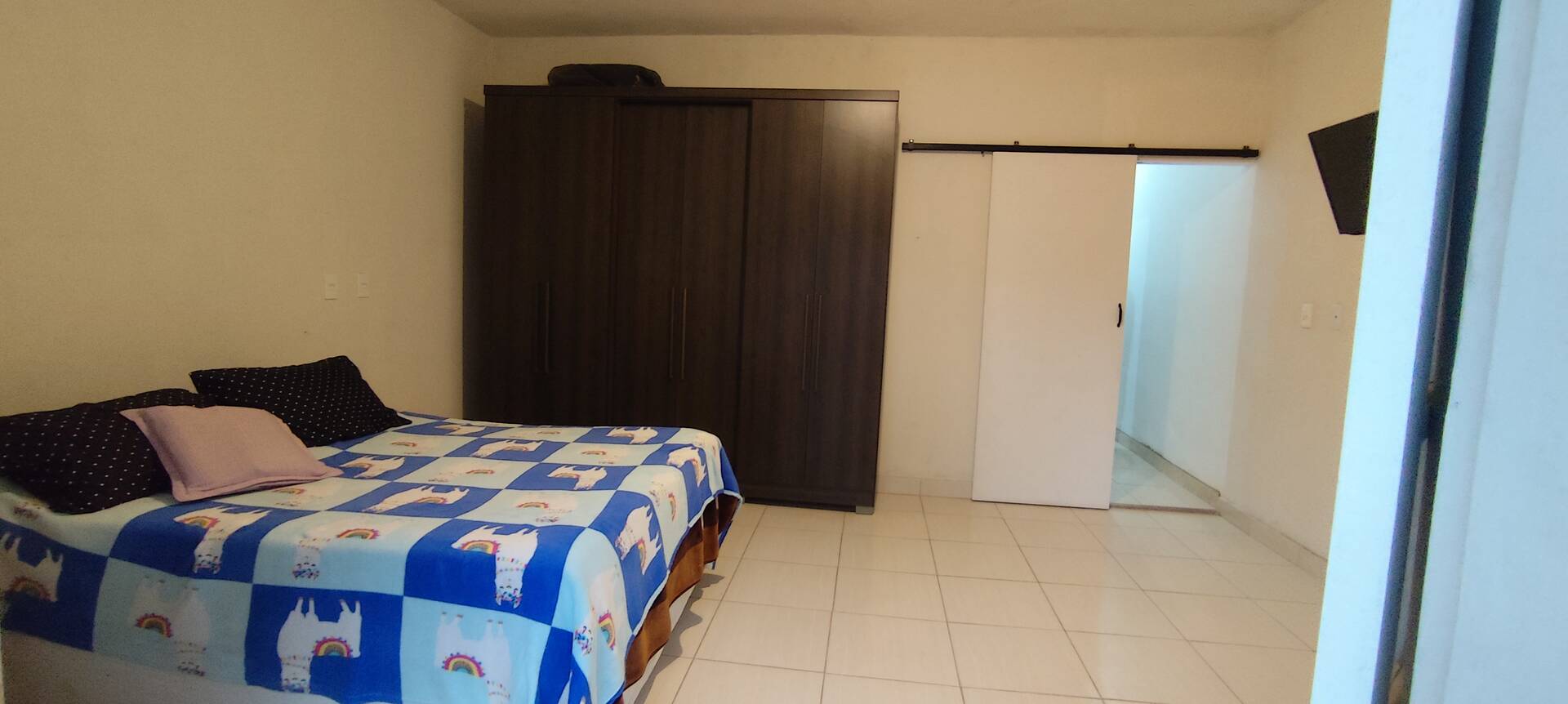 Casa - Foto 45