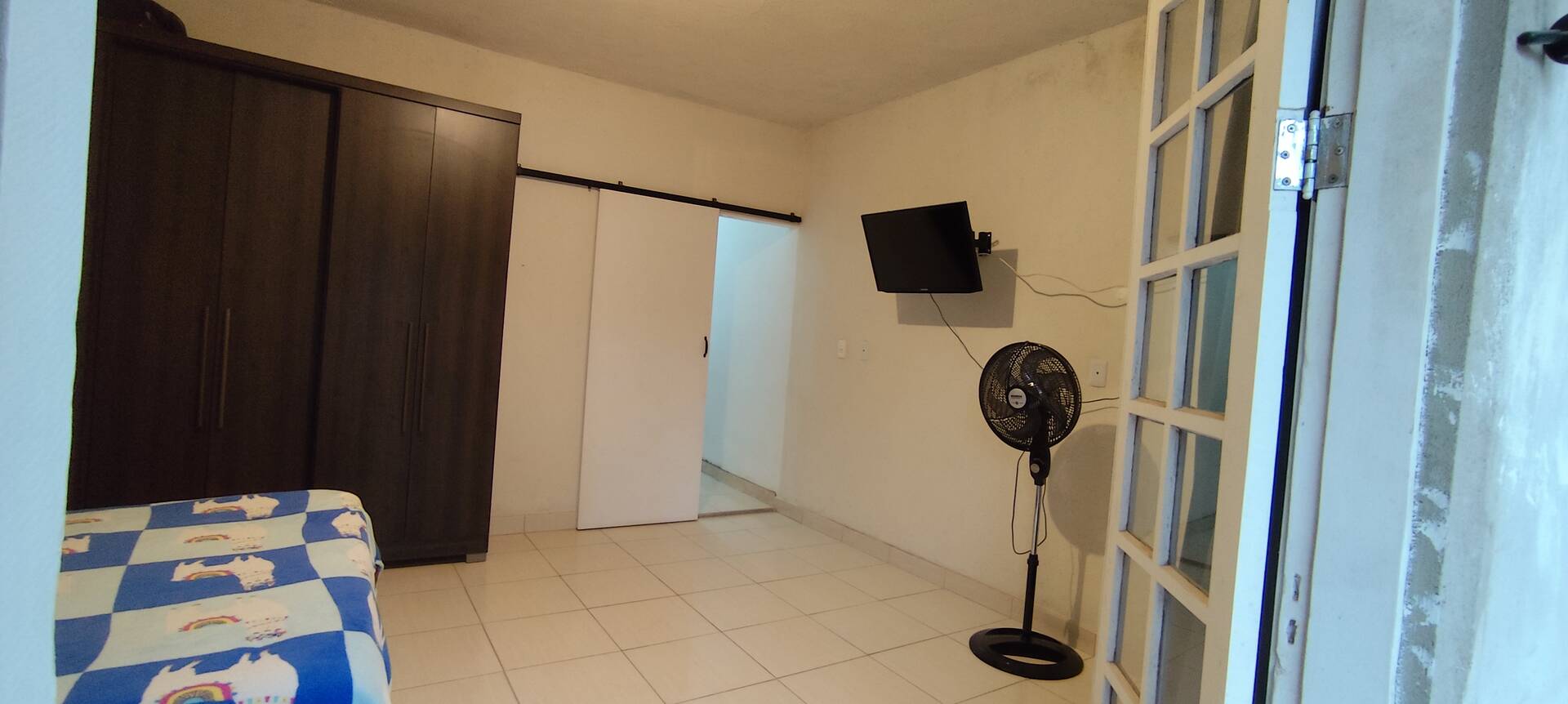 Casa - Foto 48