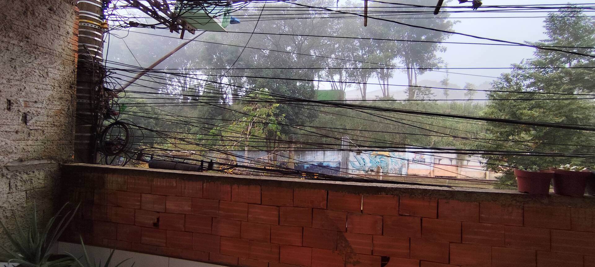 Casa - Foto 76