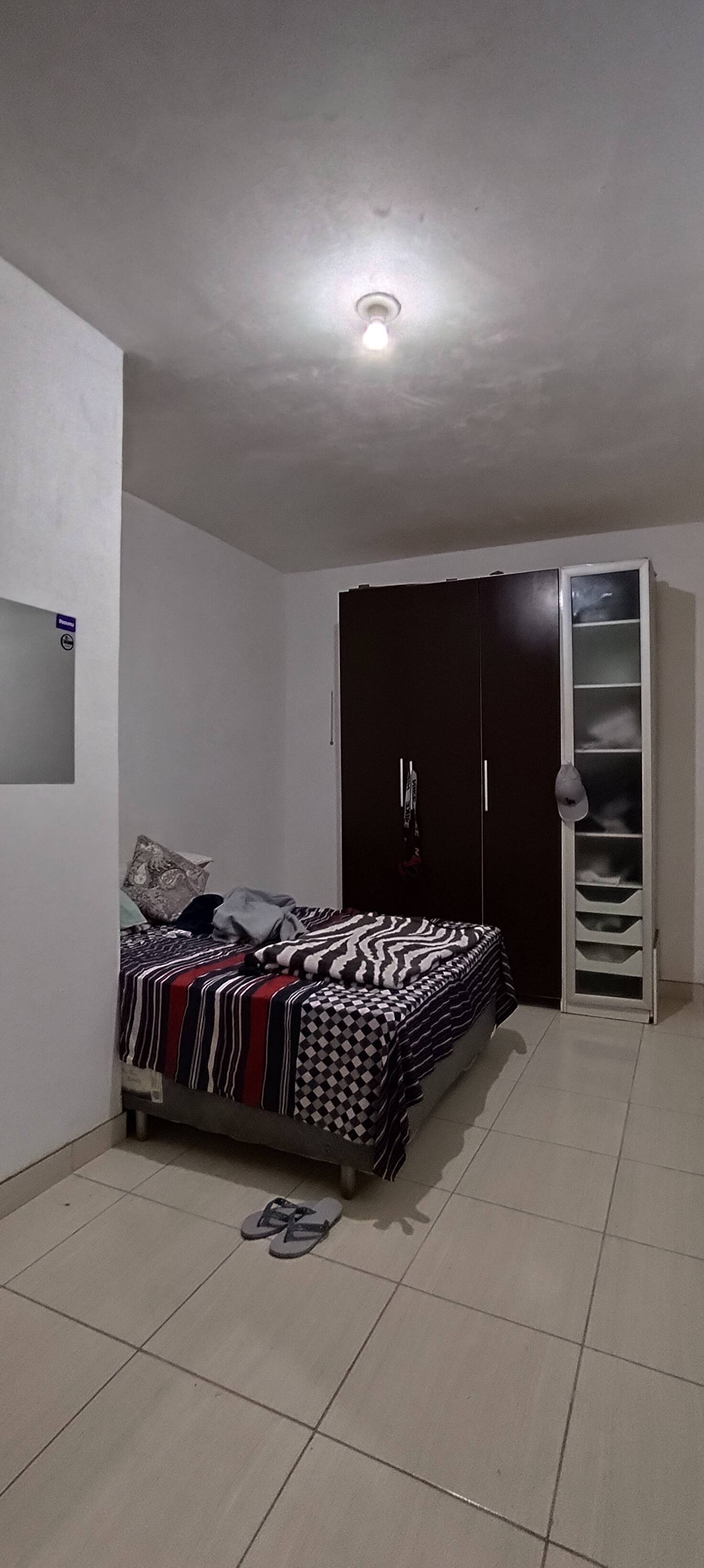 Casa - Foto 59
