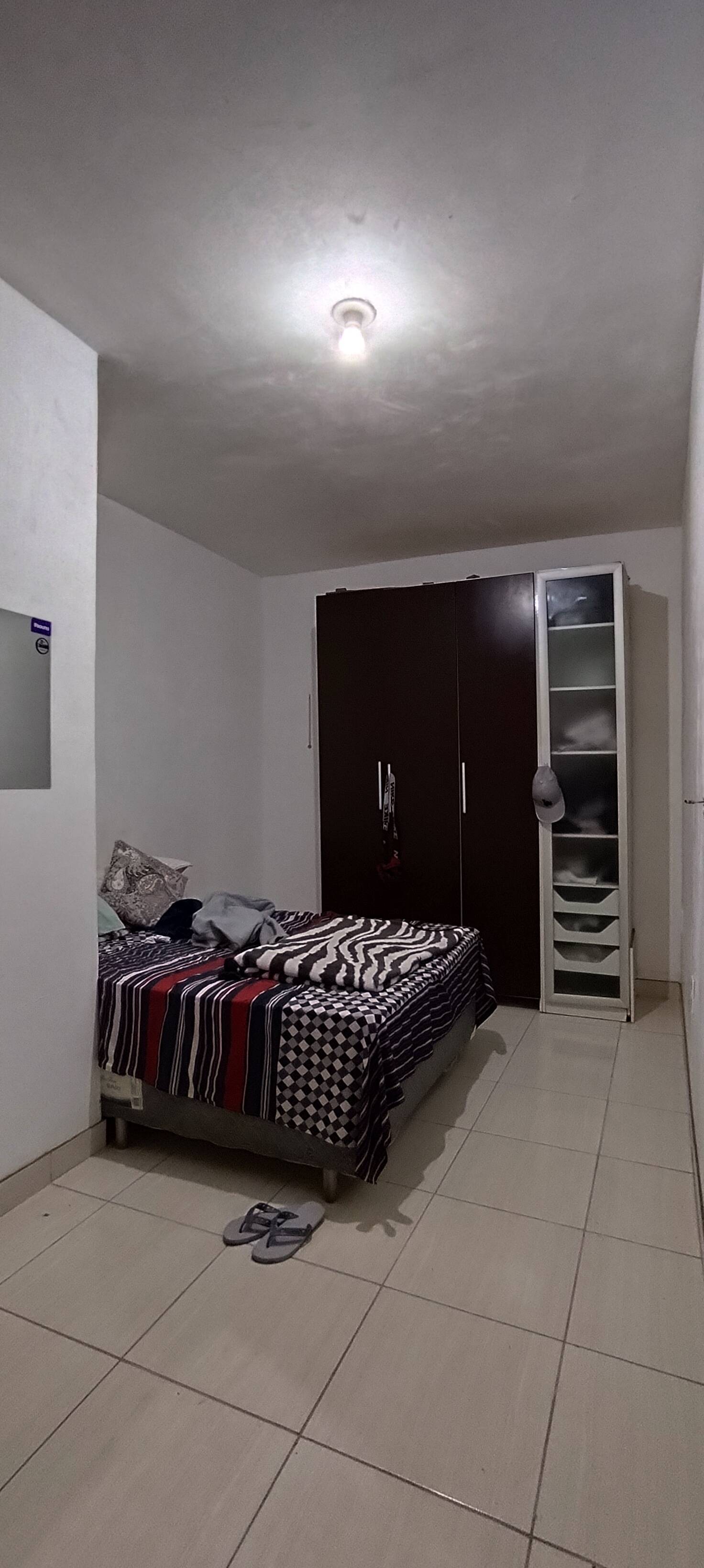 Casa - Foto 60