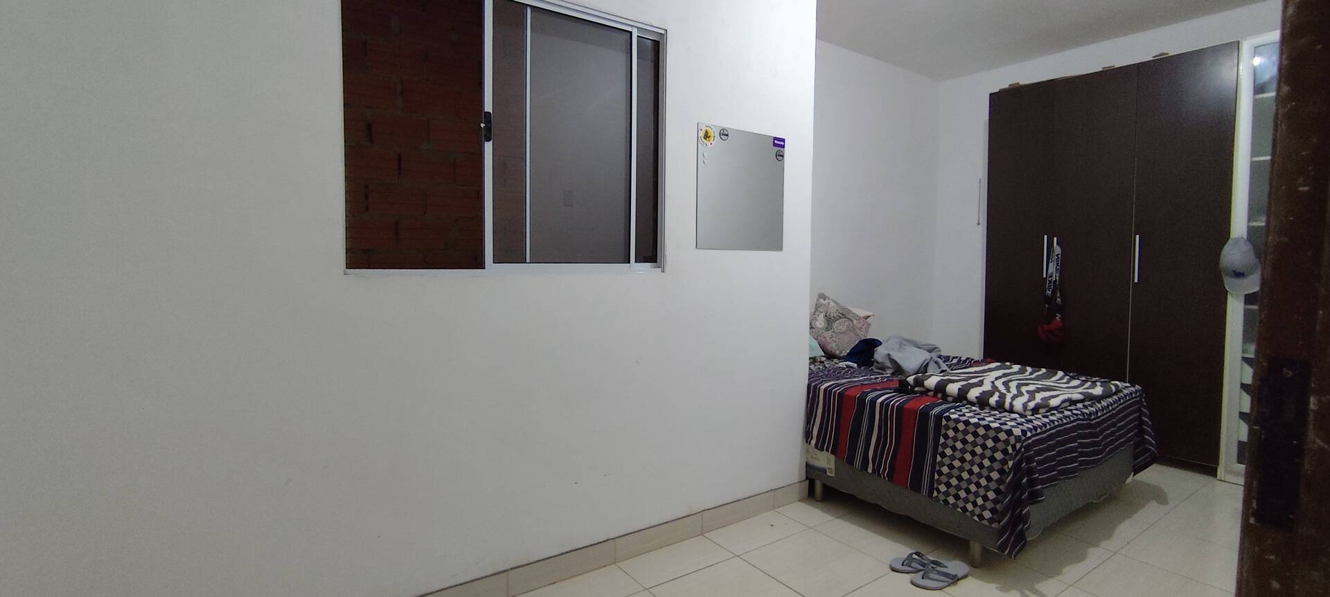Casa - Foto 56