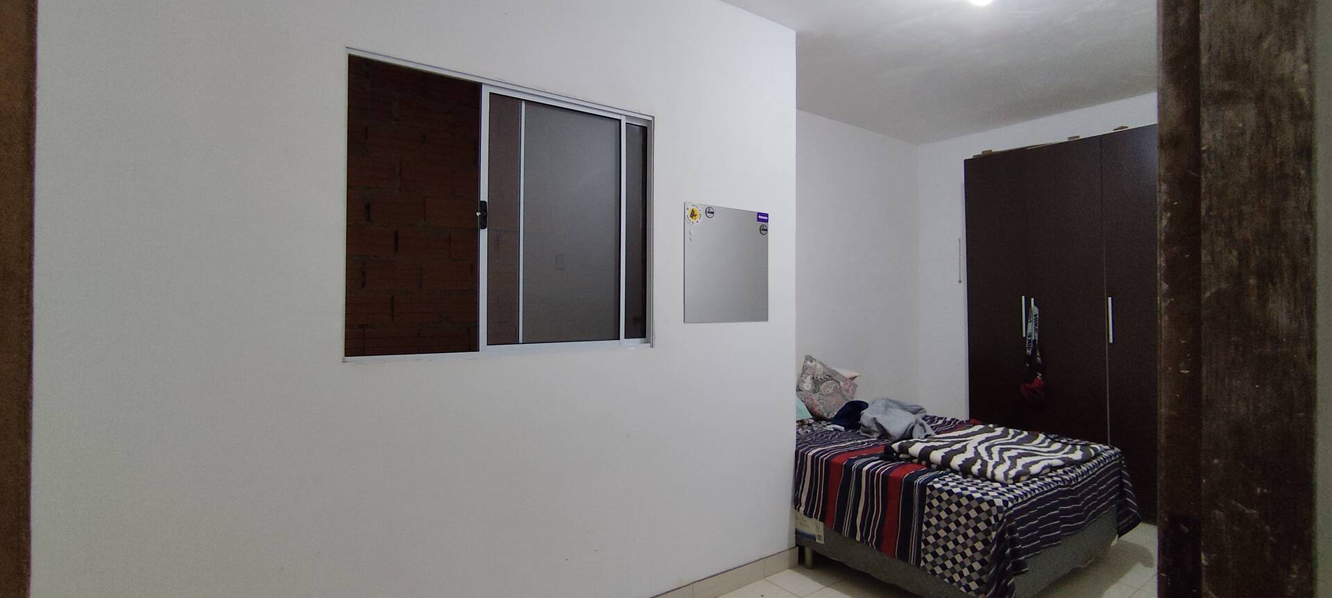Casa - Foto 58